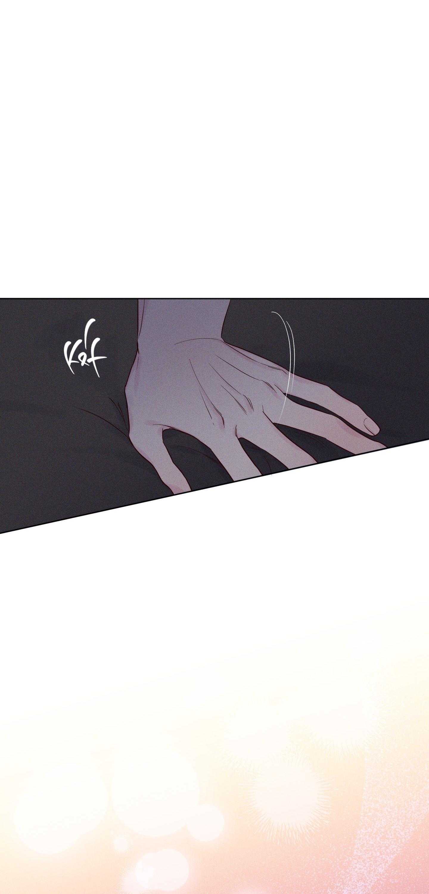 BỜ SÓNG VỖ Chapter 34 H+ - Trang 2