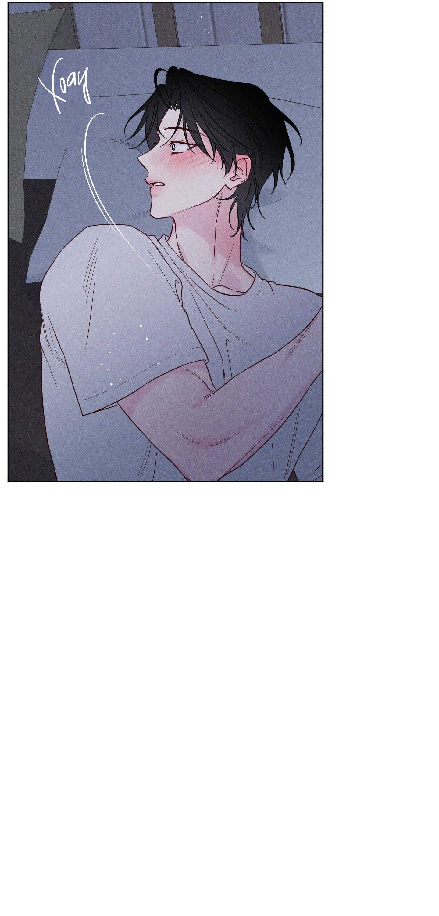 BỜ SÓNG VỖ Chapter 34 H+ - Trang 2