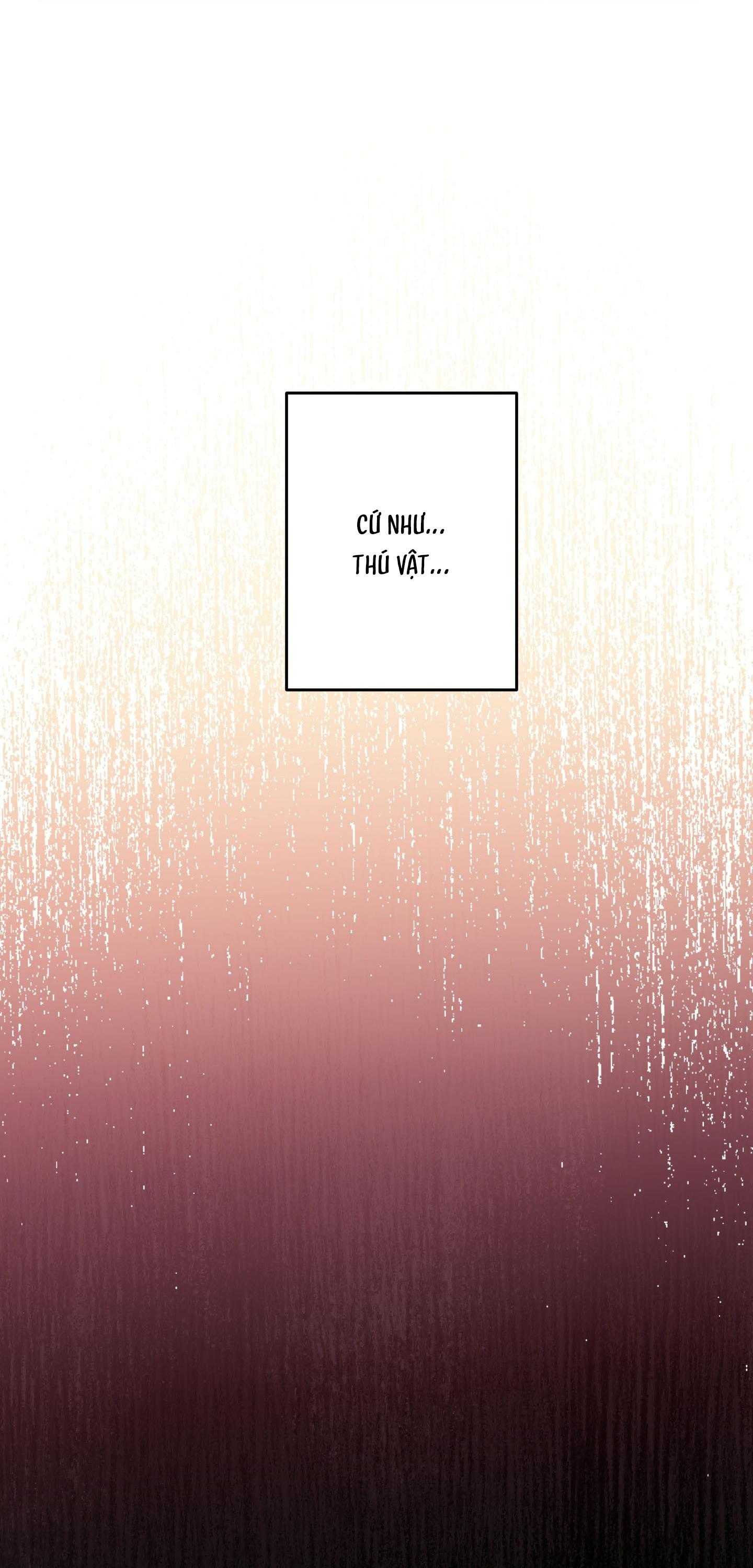 BỜ SÓNG VỖ Chapter 34 H+ - Trang 2