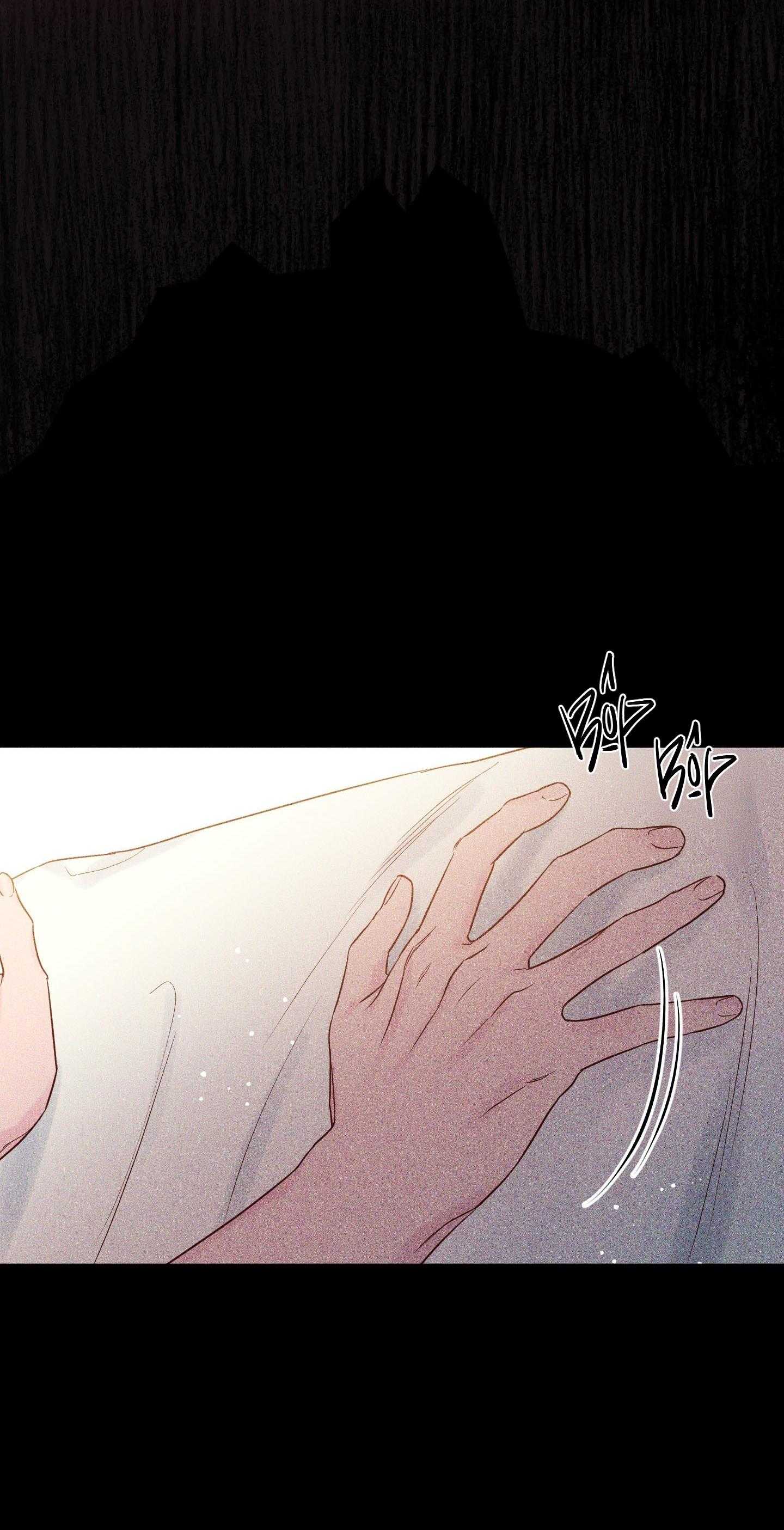 BỜ SÓNG VỖ Chapter 34 H+ - Trang 2
