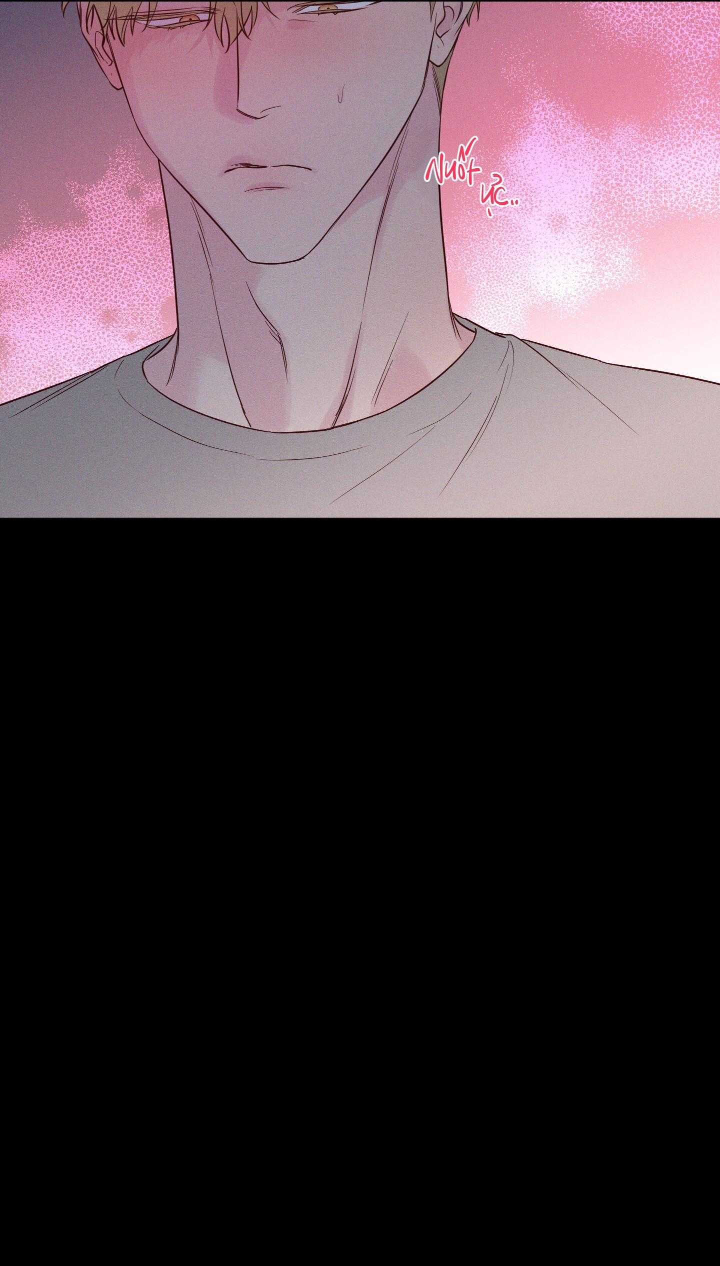 BỜ SÓNG VỖ Chapter 34 H+ - Trang 2