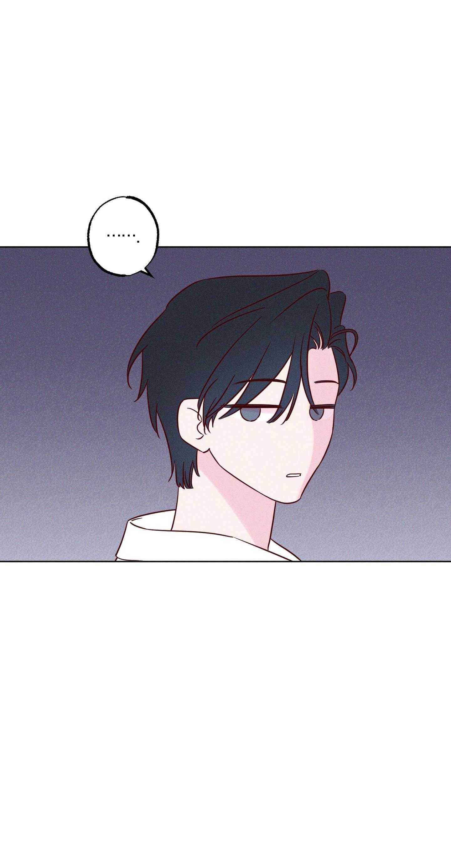 BỜ SÓNG VỖ Chapter 34 H+ - Trang 2