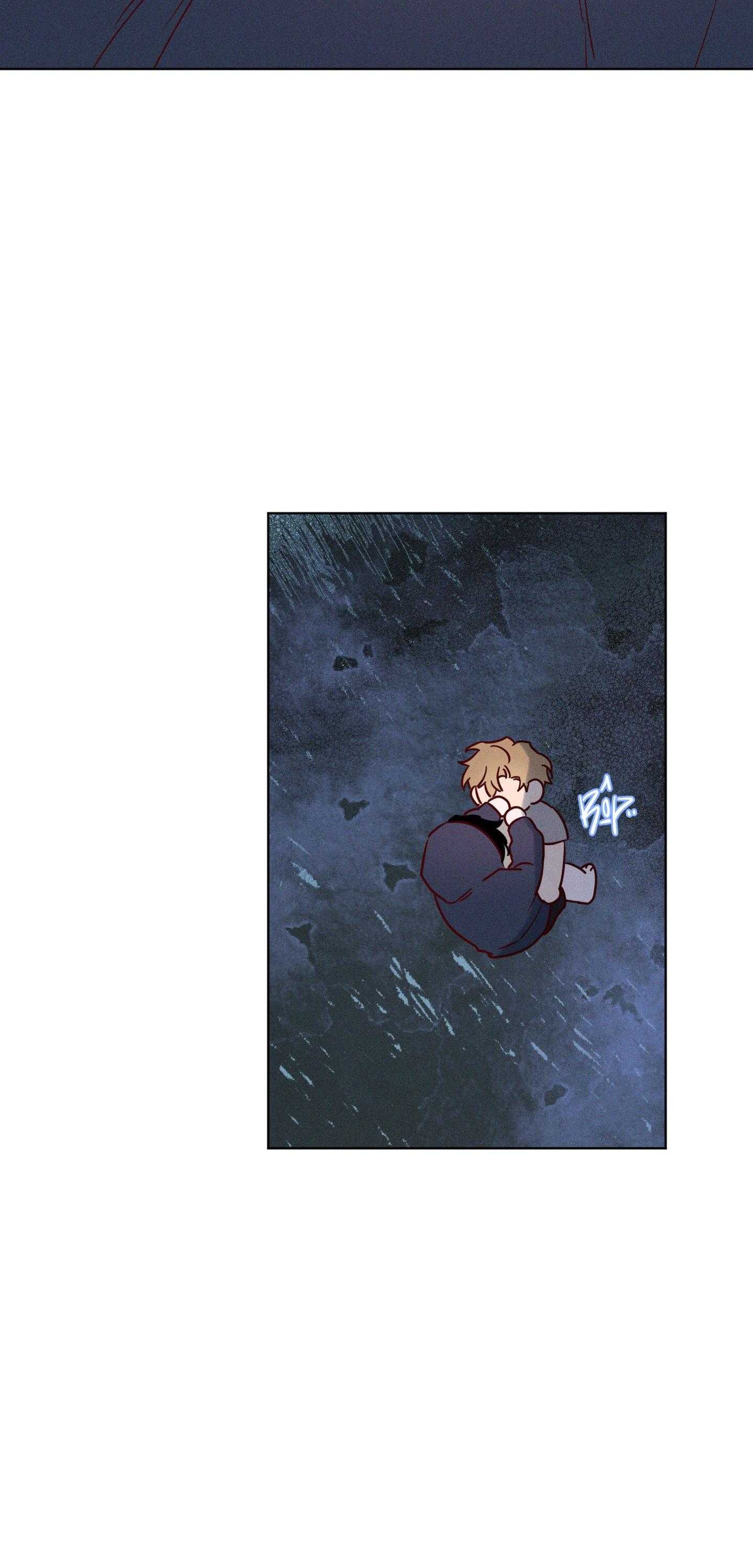 BỜ SÓNG VỖ Chapter 34 H+ - Trang 2