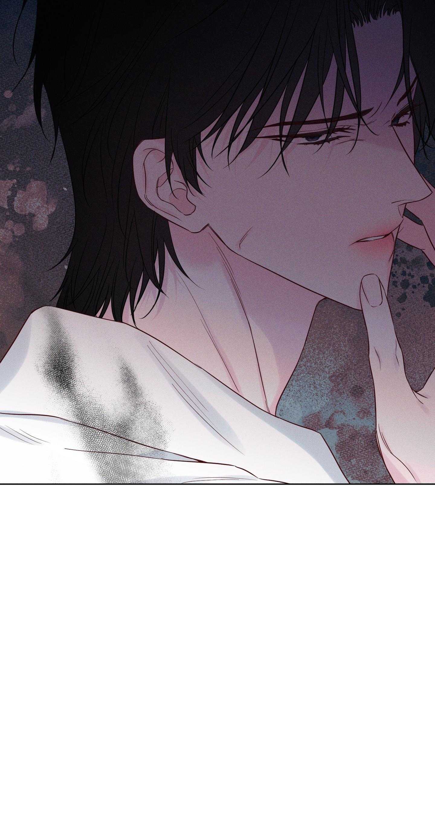 BỜ SÓNG VỖ Chapter 37 - Trang 3