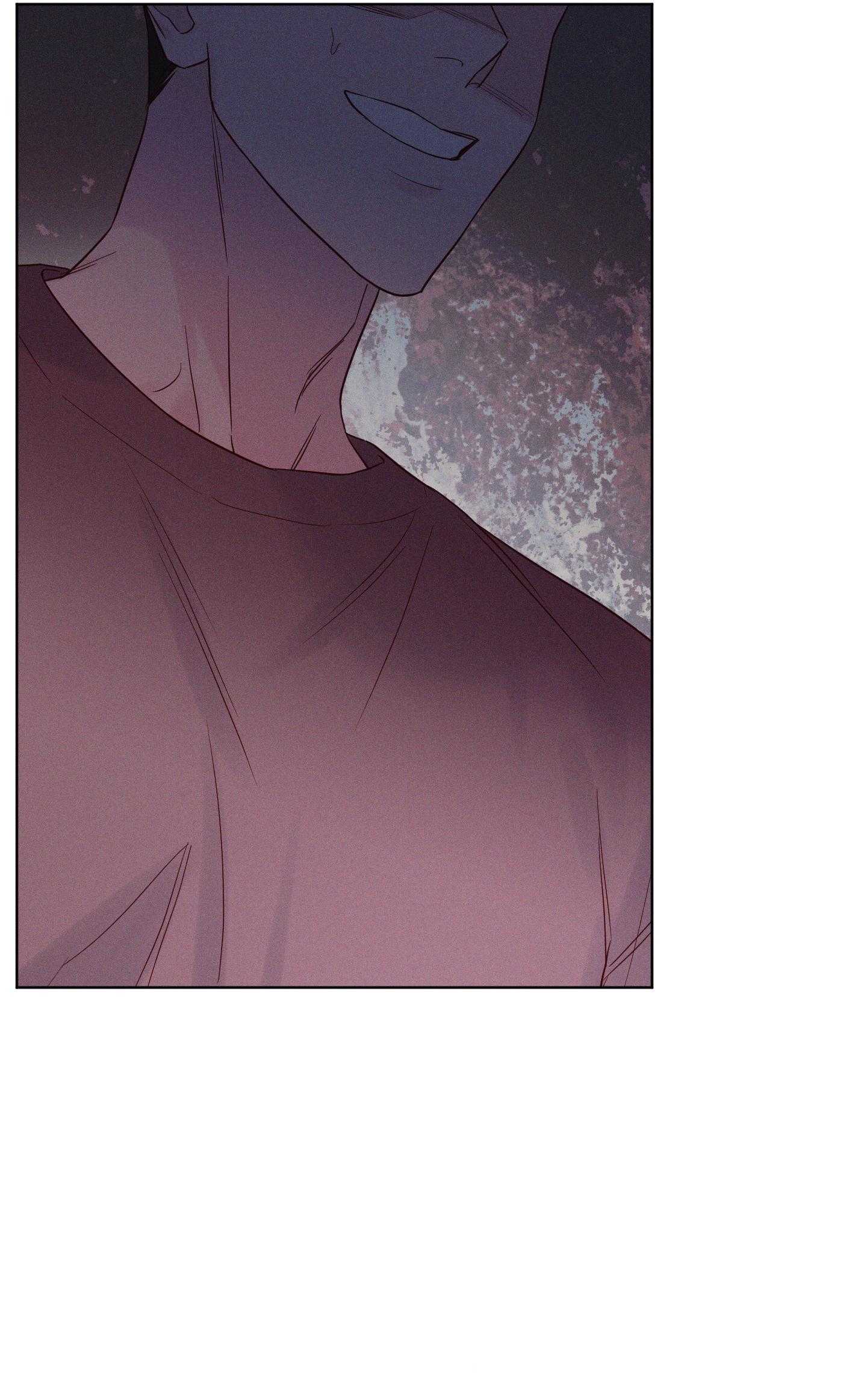 BỜ SÓNG VỖ Chapter 37 - Trang 3