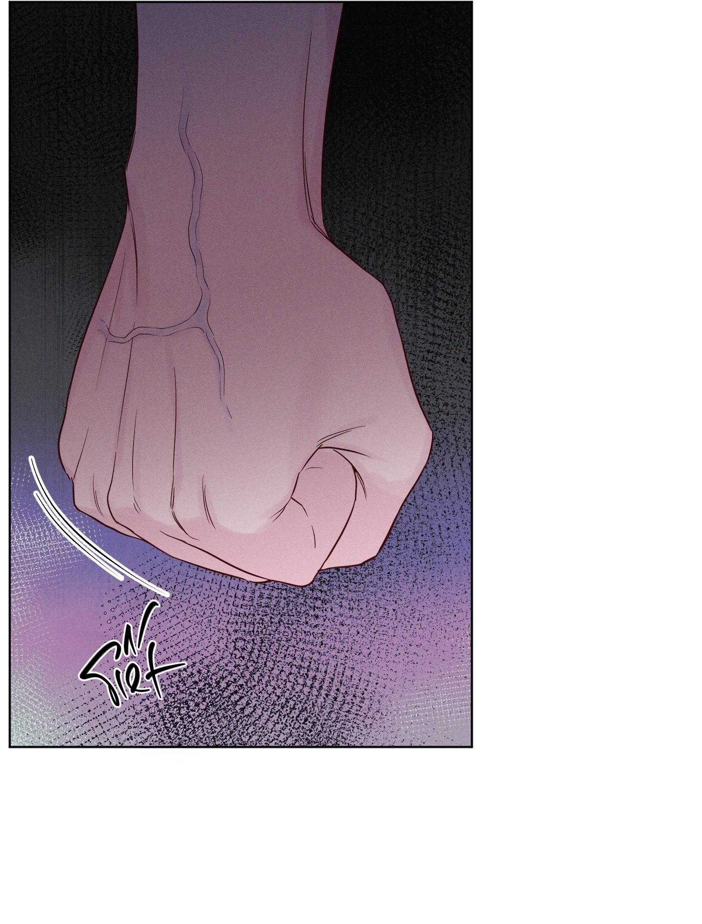 BỜ SÓNG VỖ Chapter 37 - Trang 3