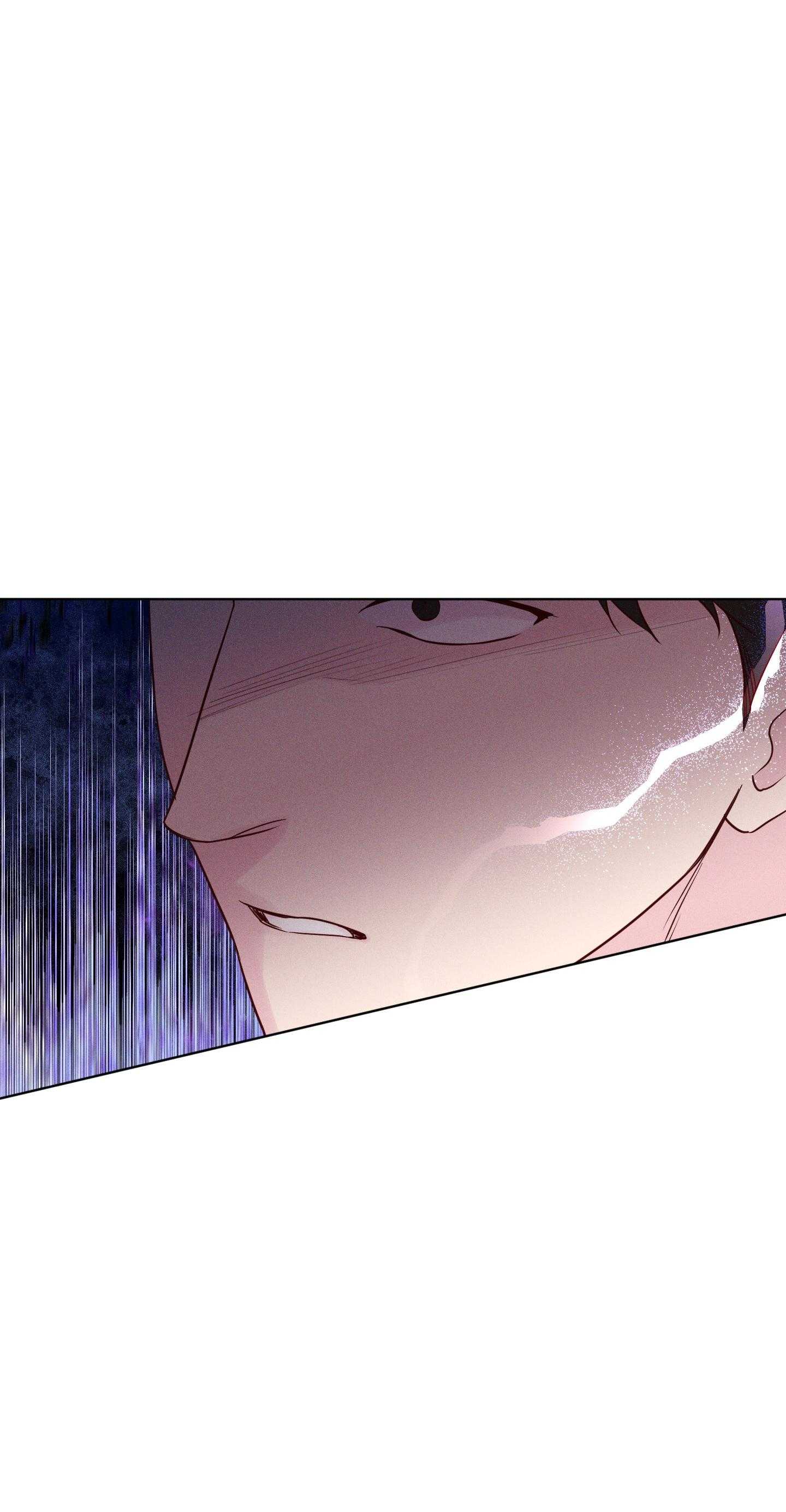 BỜ SÓNG VỖ Chapter 37 - Trang 3