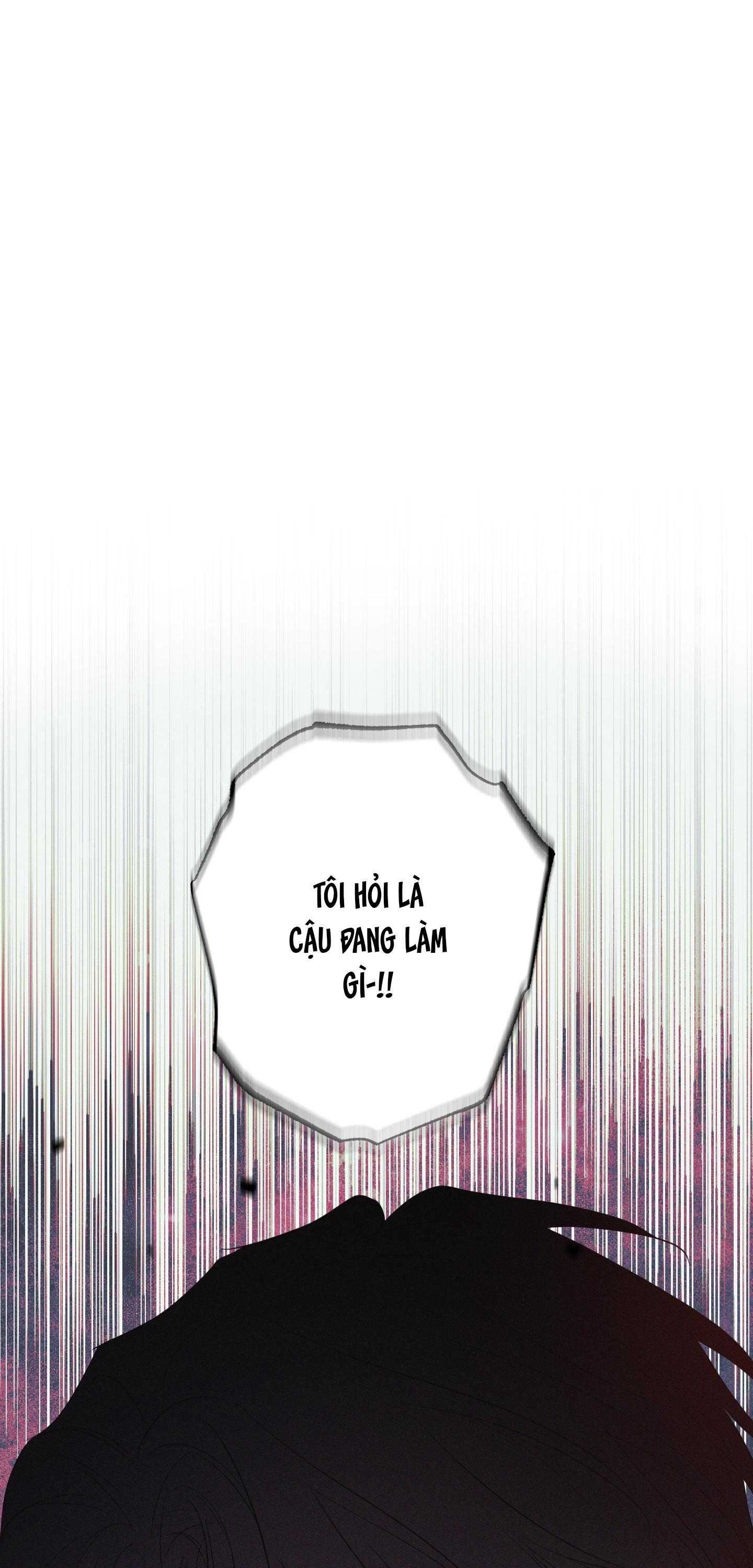 BỜ SÓNG VỖ Chapter 37 - Trang 3
