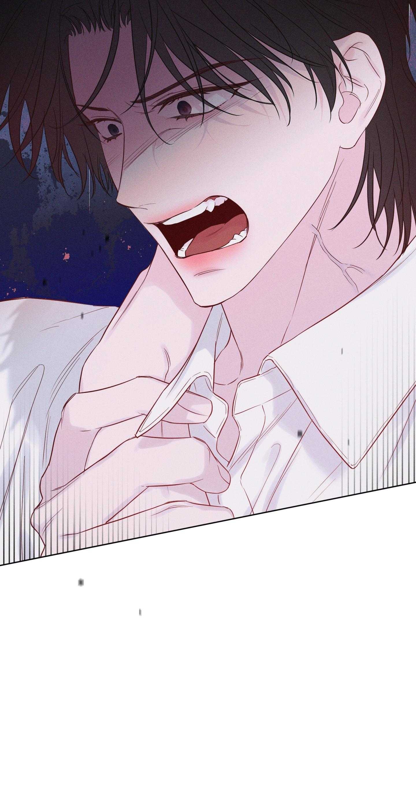 BỜ SÓNG VỖ Chapter 37 - Trang 3