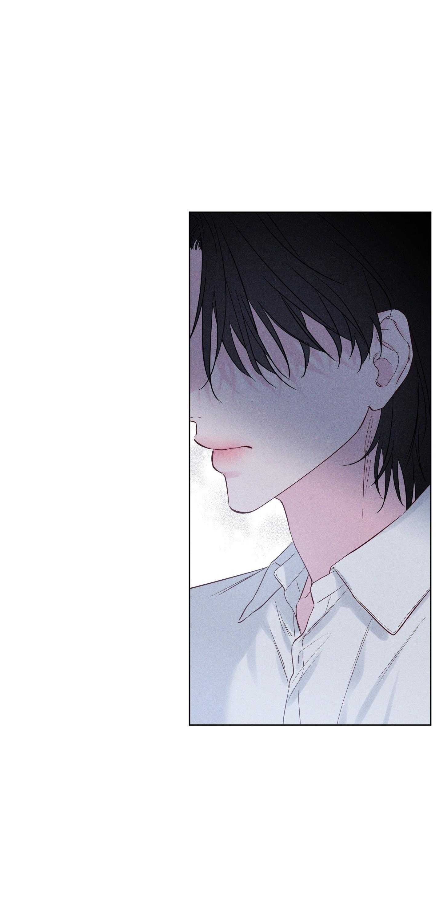 BỜ SÓNG VỖ Chapter 37 - Trang 3