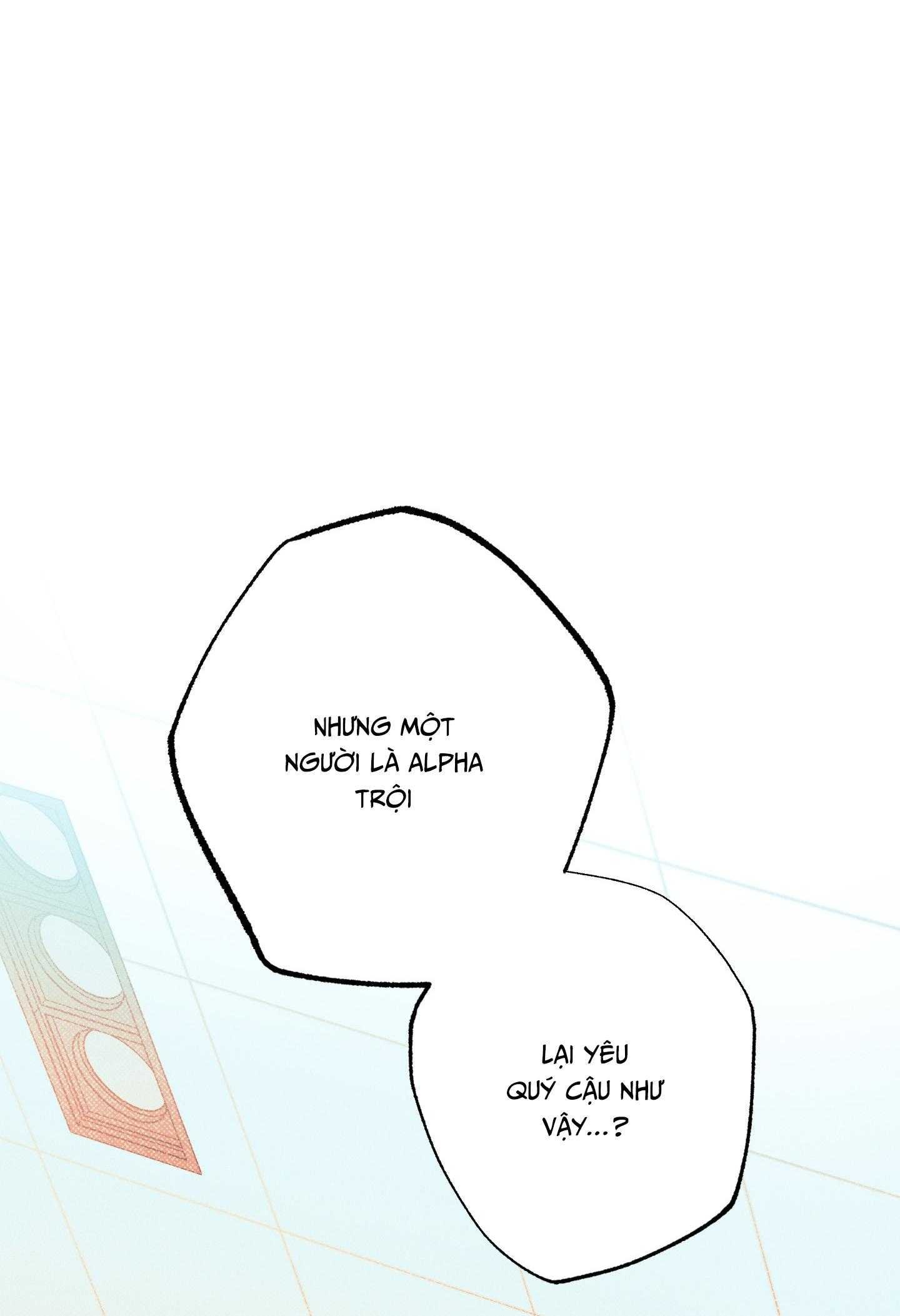 BỜ SÓNG VỖ Chapter 37 - Trang 3