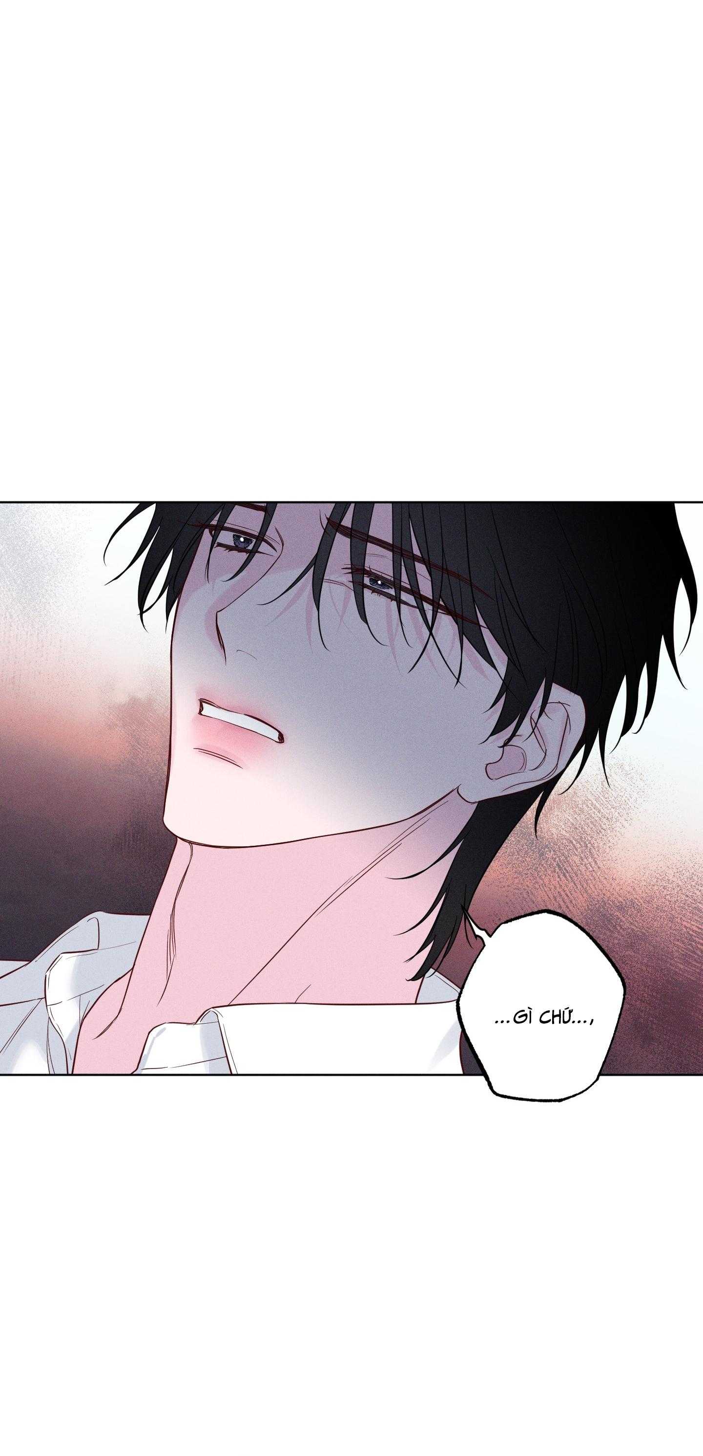 BỜ SÓNG VỖ Chapter 37 - Trang 3