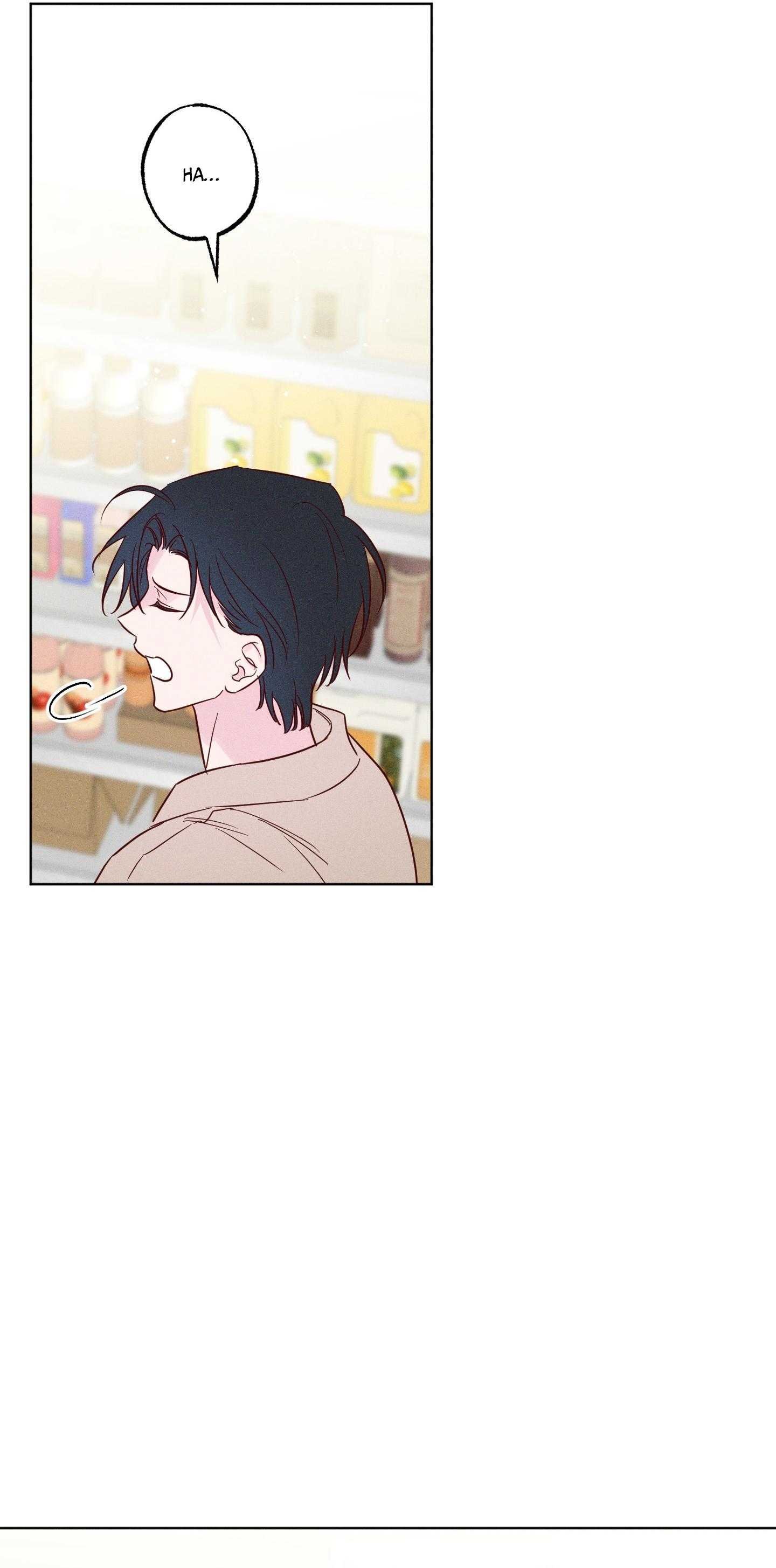 BỜ SÓNG VỖ Chapter 37 - Trang 3