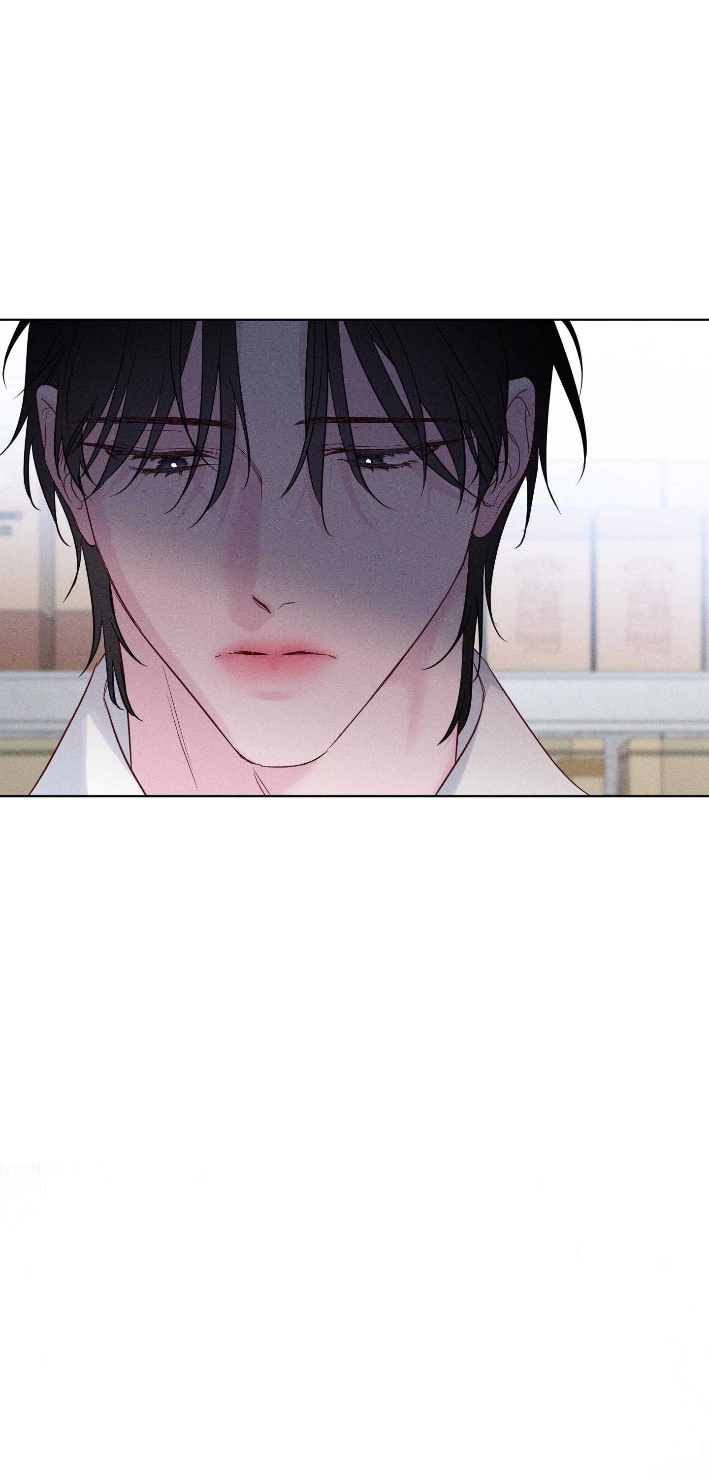 BỜ SÓNG VỖ Chapter 37 - Trang 3