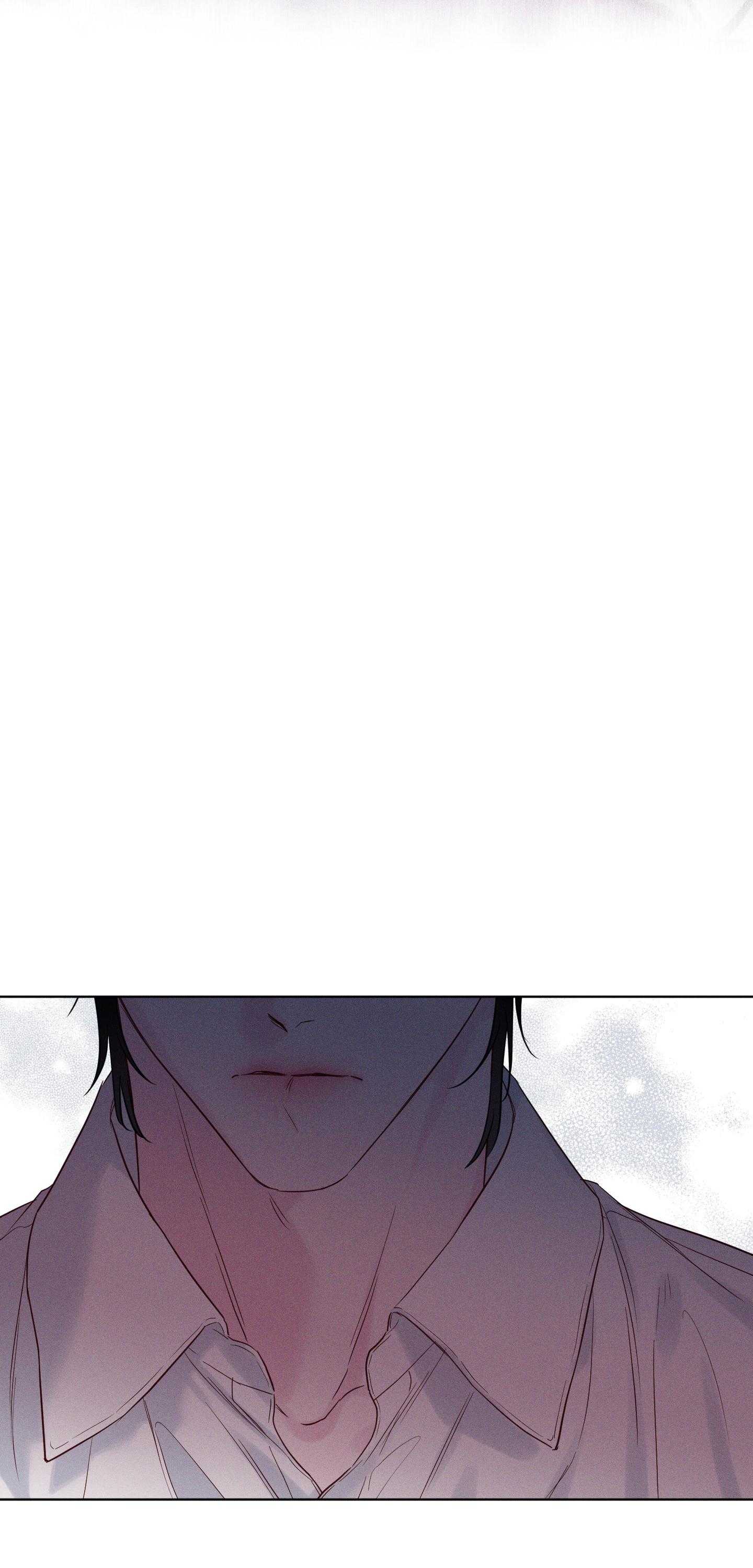 BỜ SÓNG VỖ Chapter 37 - Trang 3