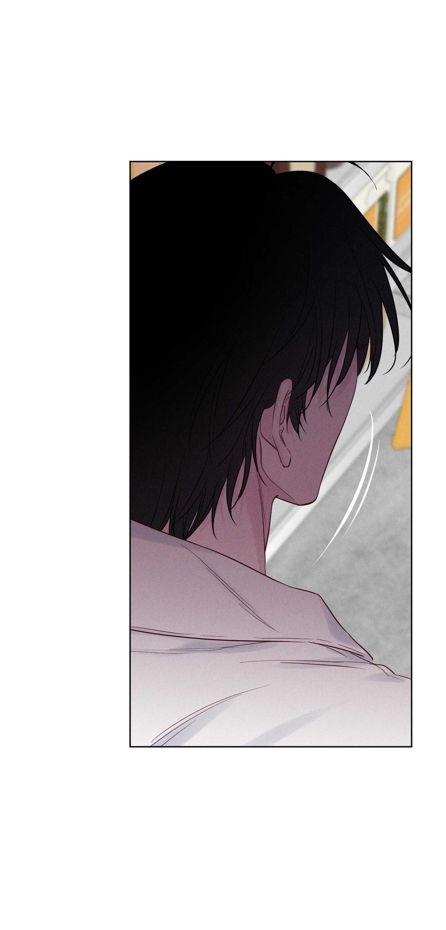 BỜ SÓNG VỖ Chapter 37 - Trang 3