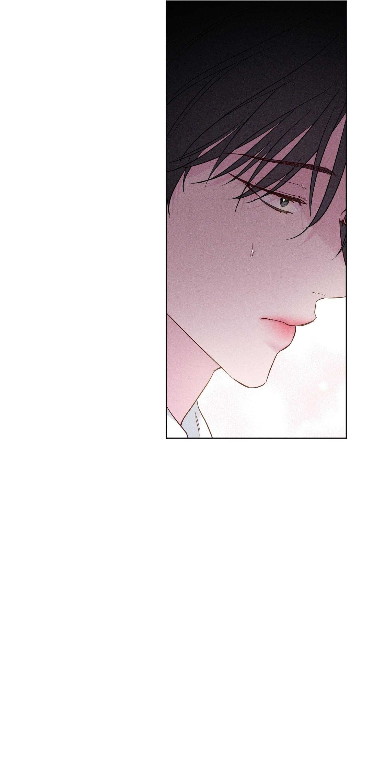 BỜ SÓNG VỖ Chapter 37 - Trang 3