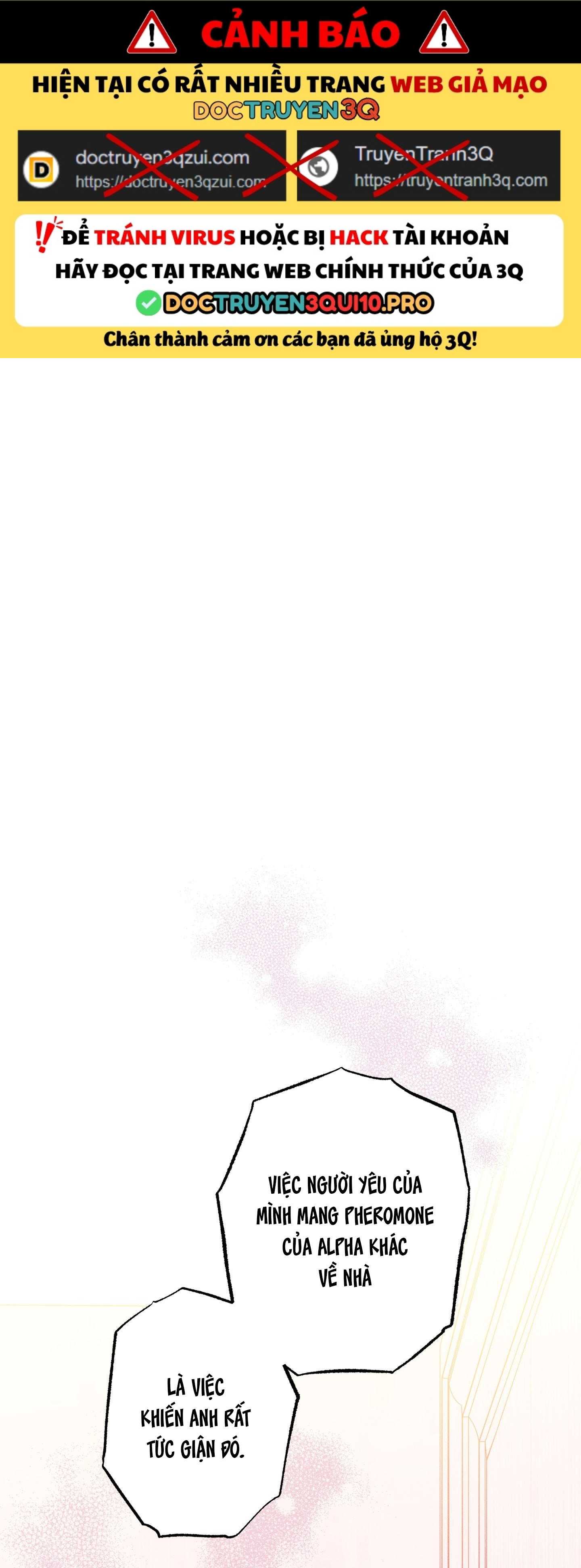 BỜ SÓNG VỖ Chapter 44 H+ - Next 