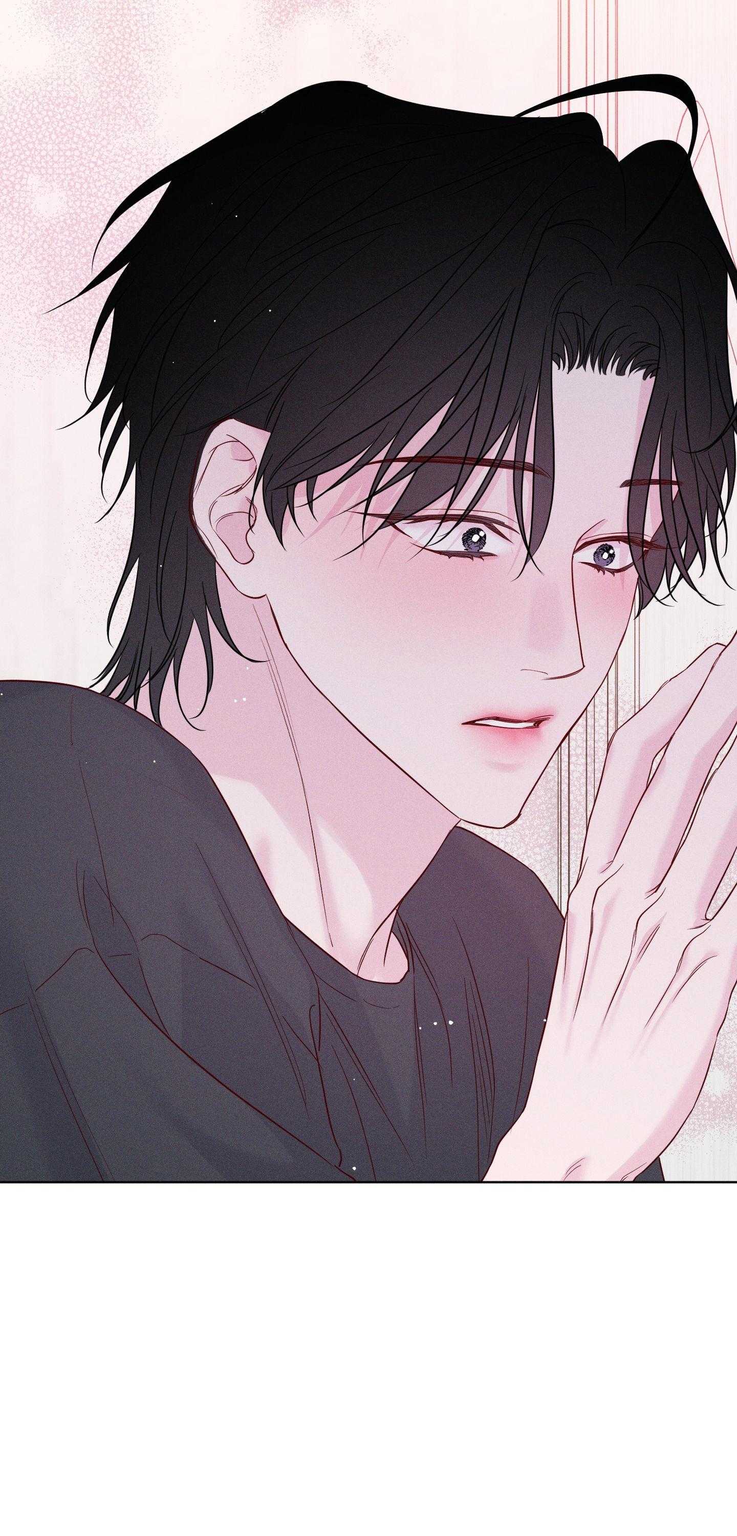 BỜ SÓNG VỖ Chapter 44 H+ - Next 
