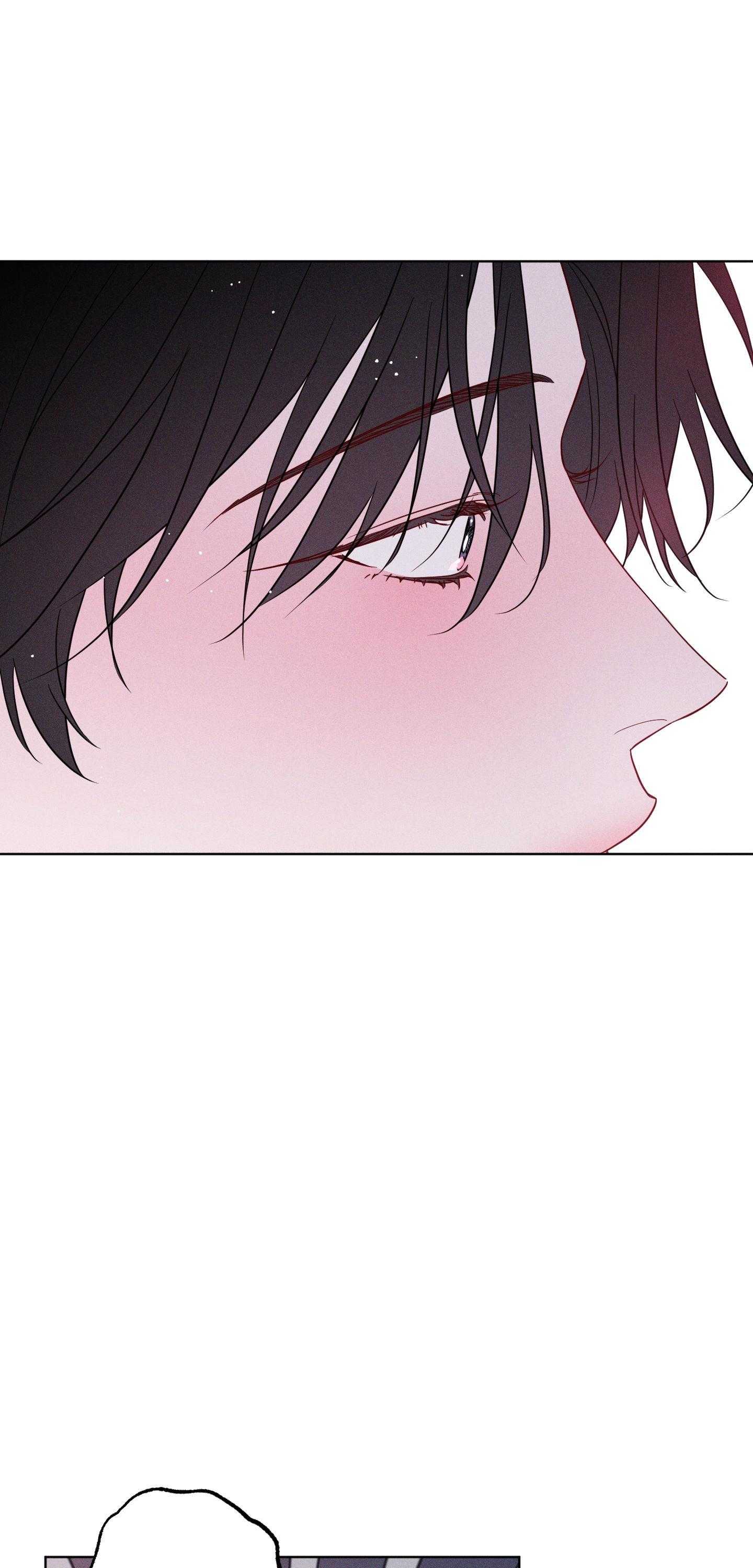 BỜ SÓNG VỖ Chapter 44 H+ - Next 