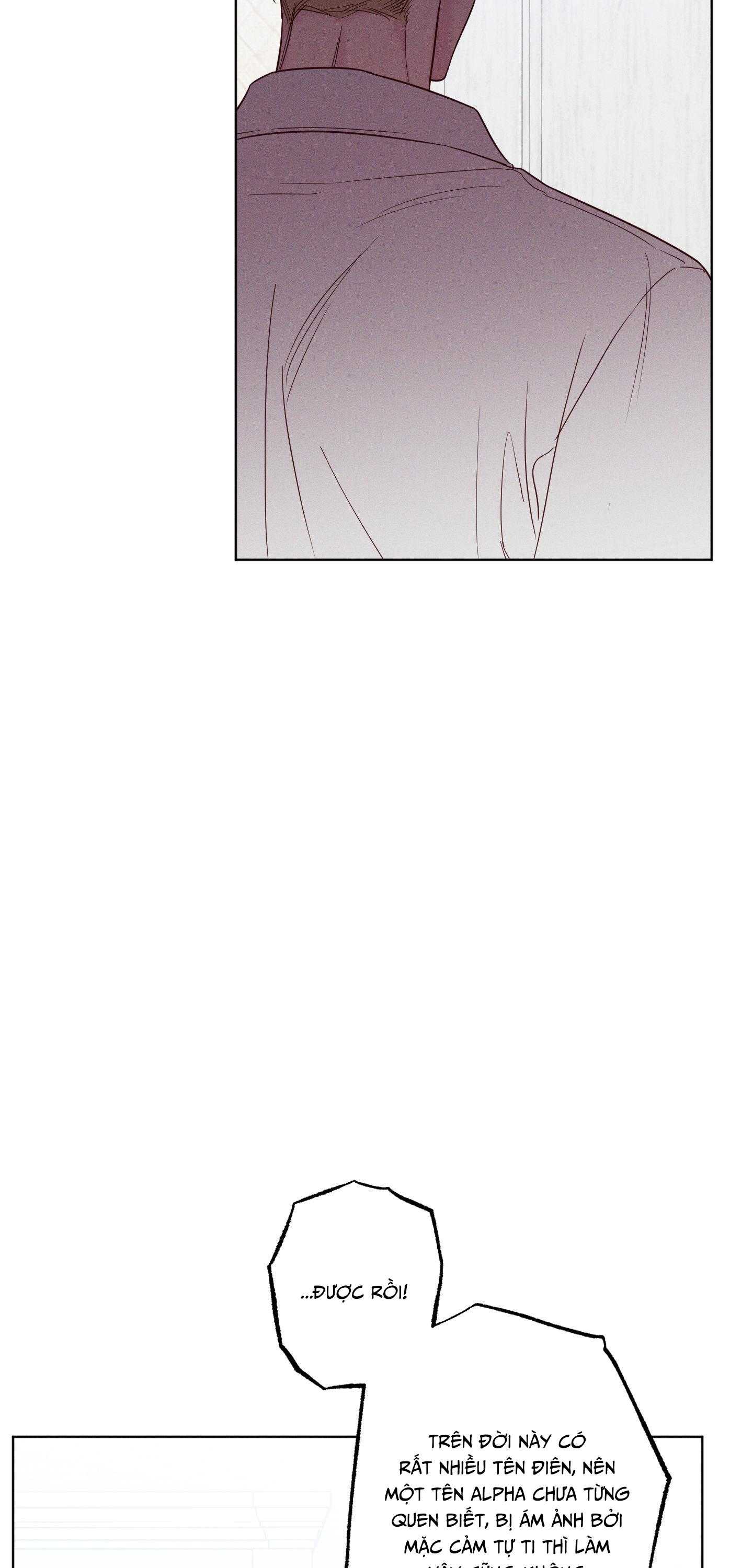 BỜ SÓNG VỖ Chapter 44 H+ - Next 