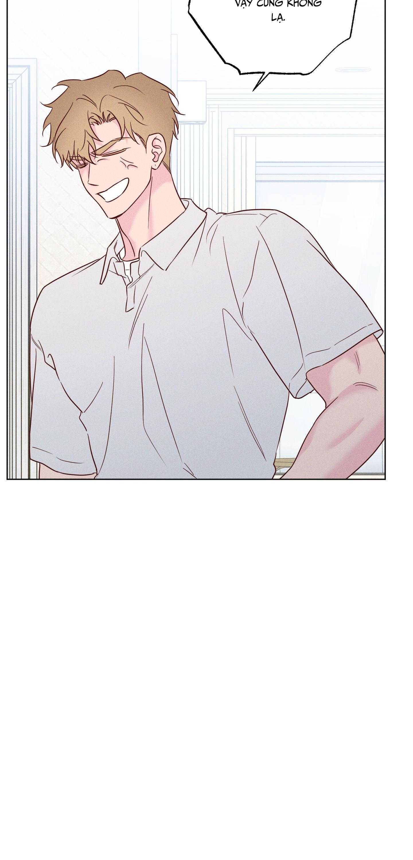 BỜ SÓNG VỖ Chapter 44 H+ - Next 