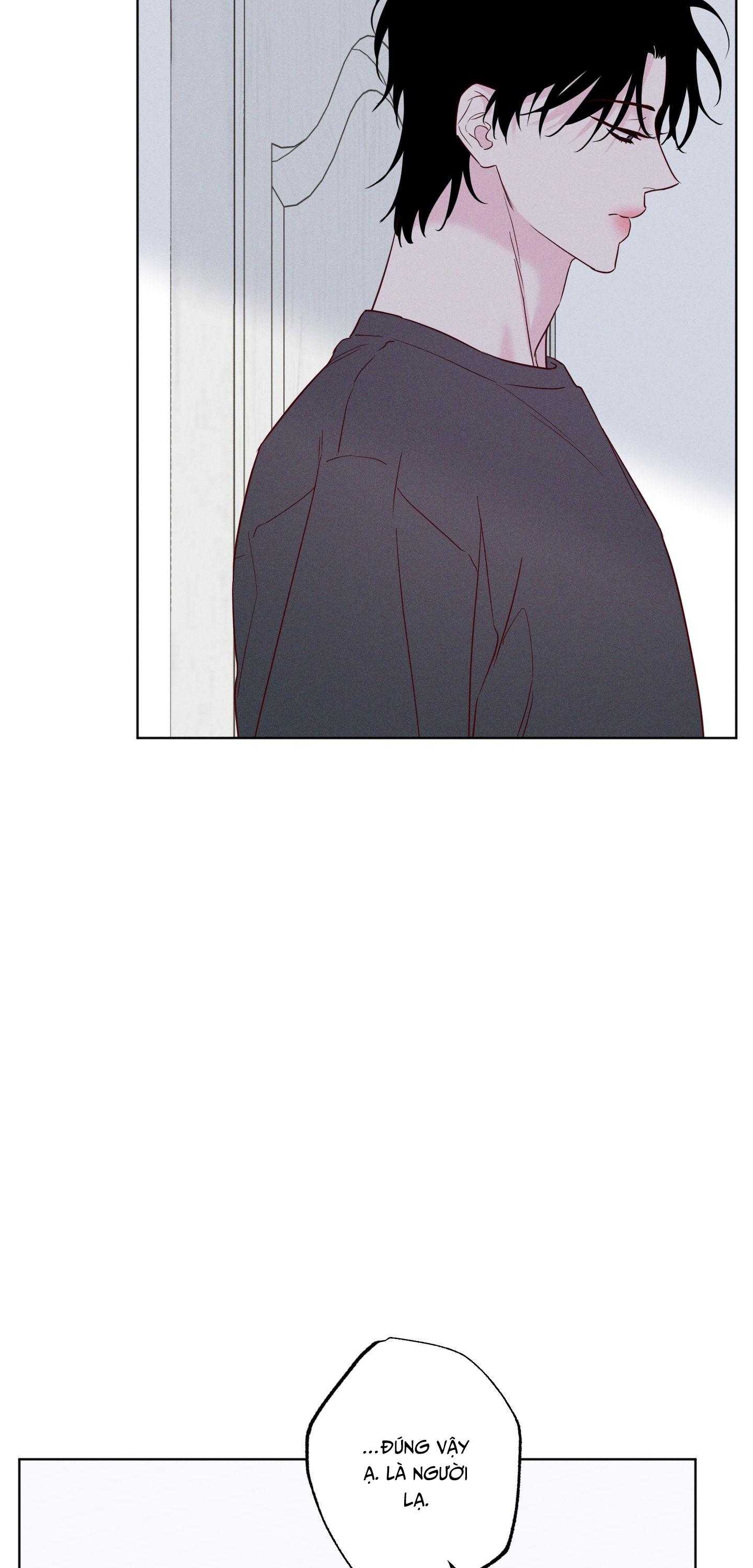BỜ SÓNG VỖ Chapter 44 H+ - Next 