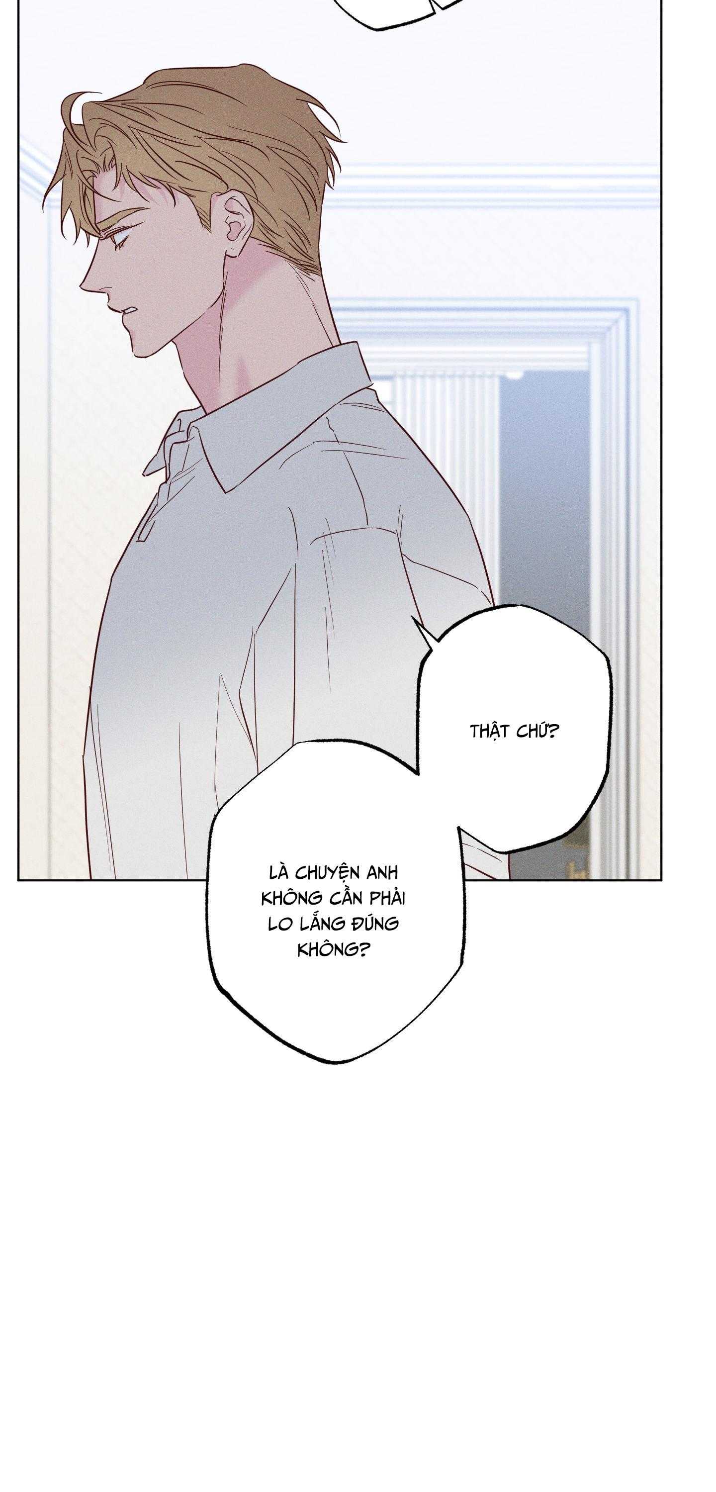 BỜ SÓNG VỖ Chapter 44 H+ - Next 