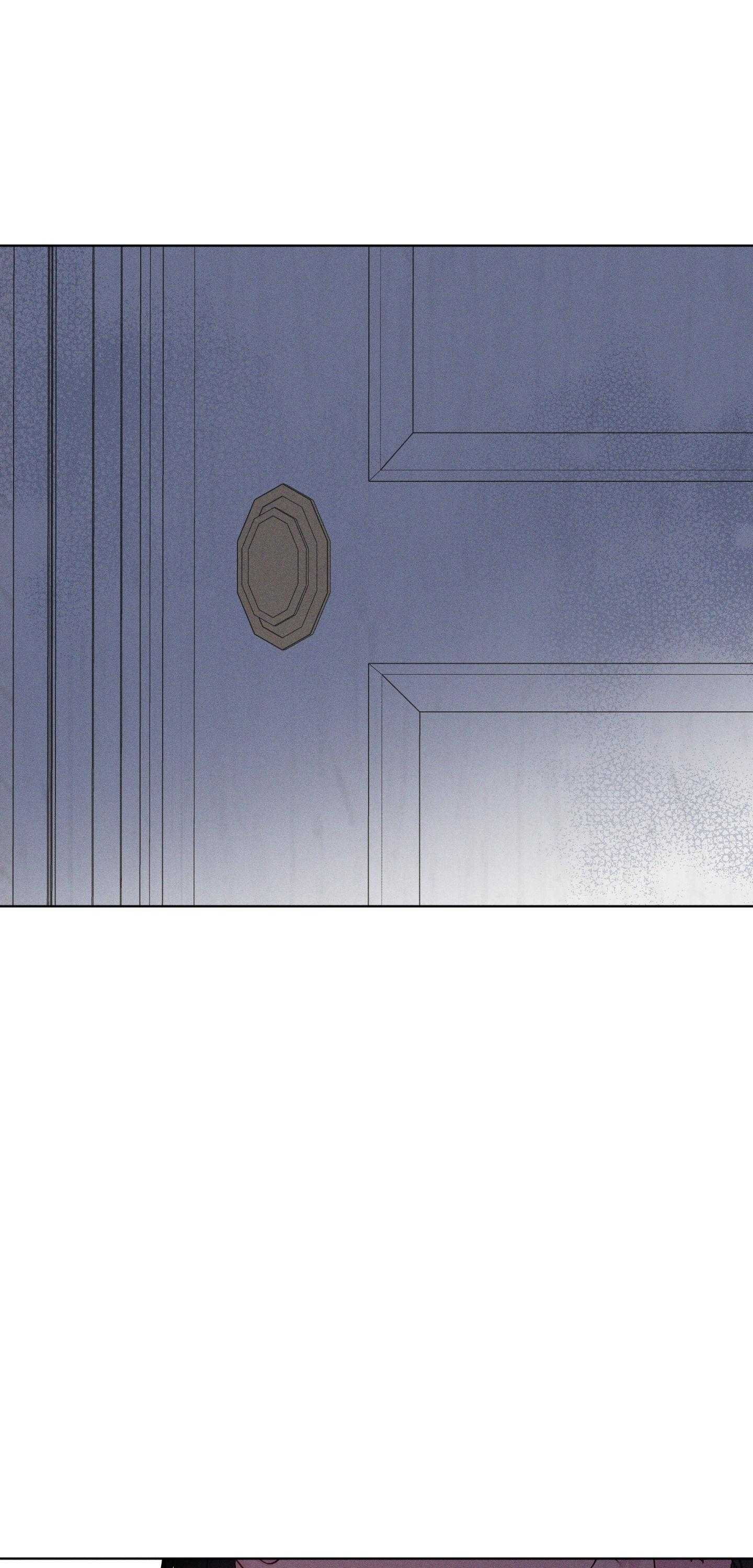 BỜ SÓNG VỖ Chapter 44 H+ - Next 
