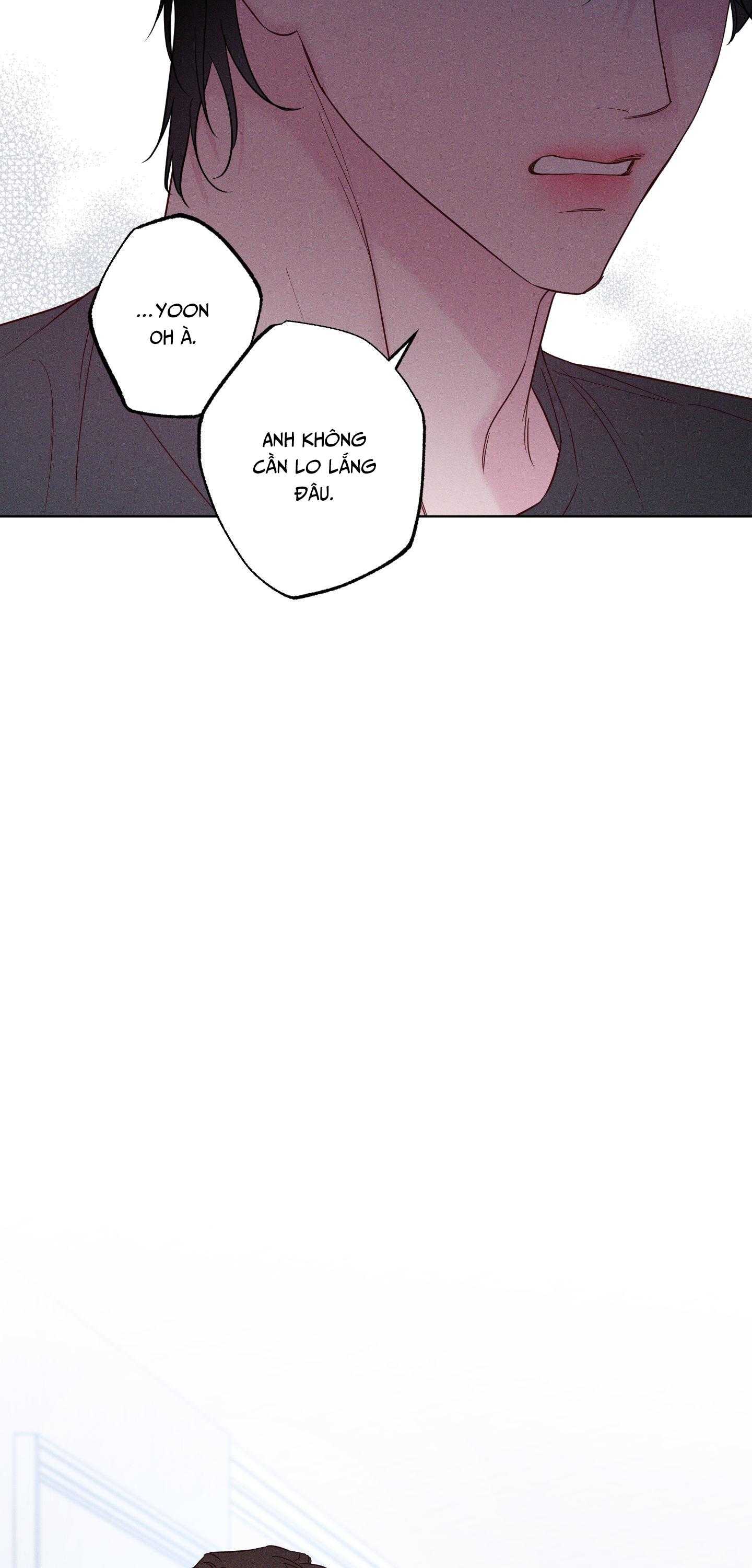 BỜ SÓNG VỖ Chapter 44 H+ - Next 
