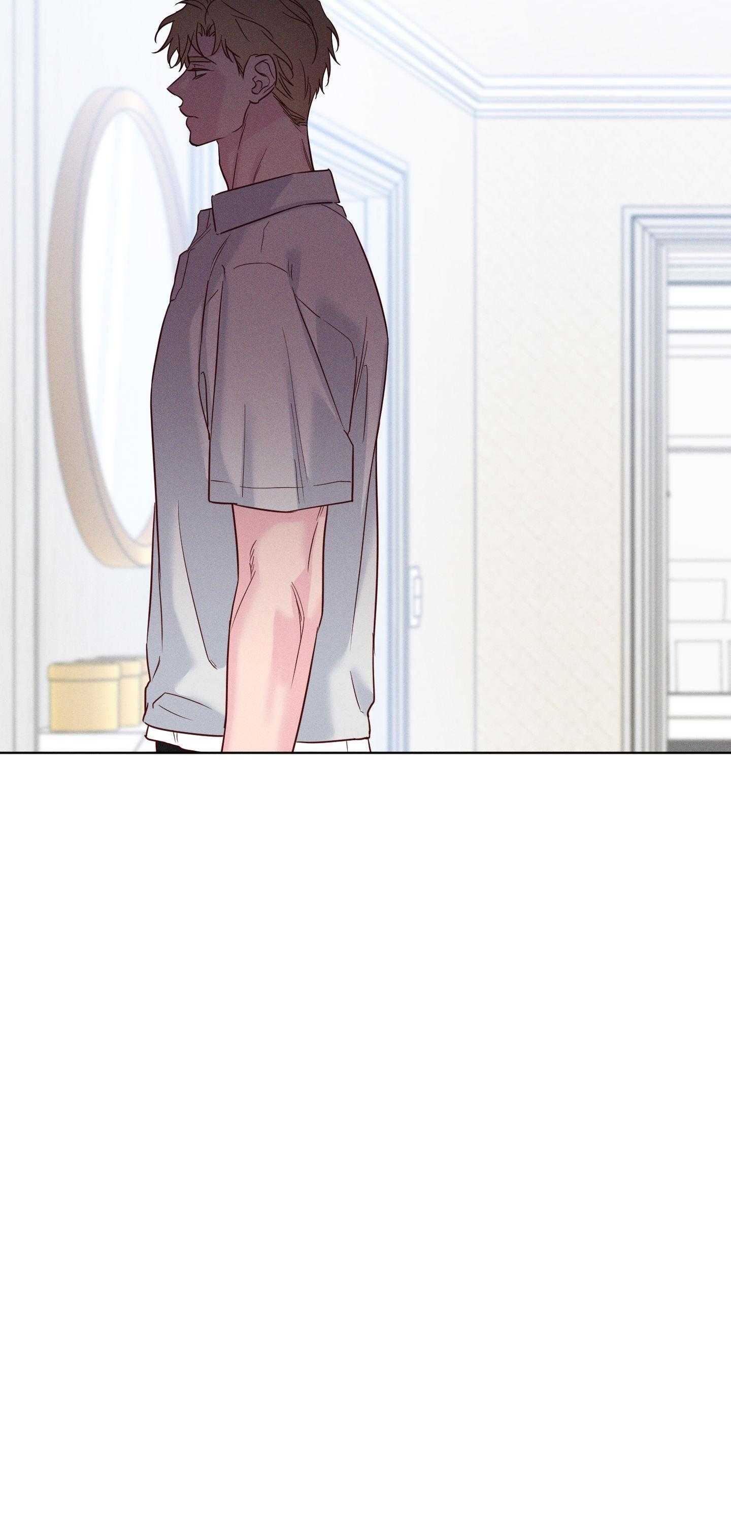 BỜ SÓNG VỖ Chapter 44 H+ - Next 