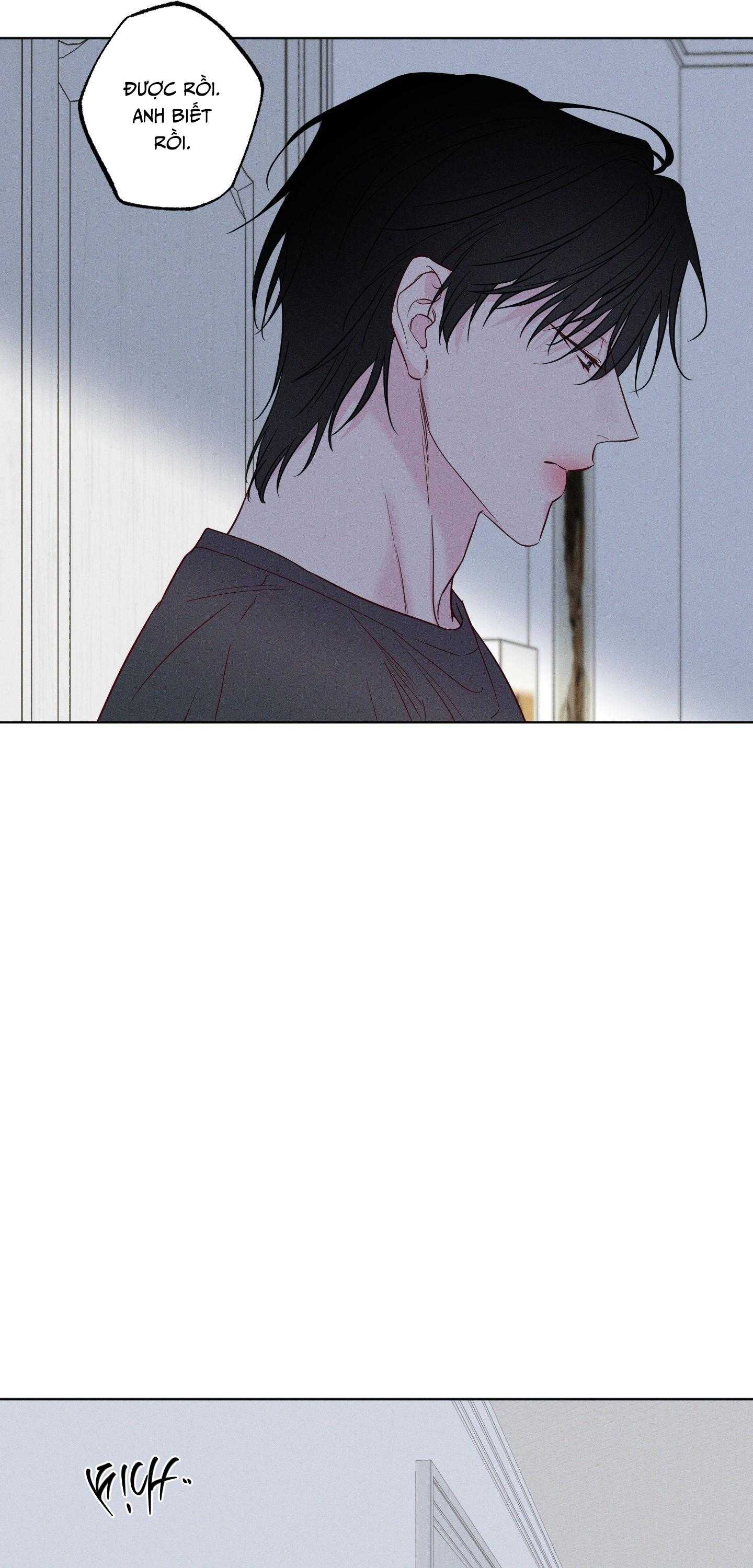 BỜ SÓNG VỖ Chapter 44 H+ - Next 