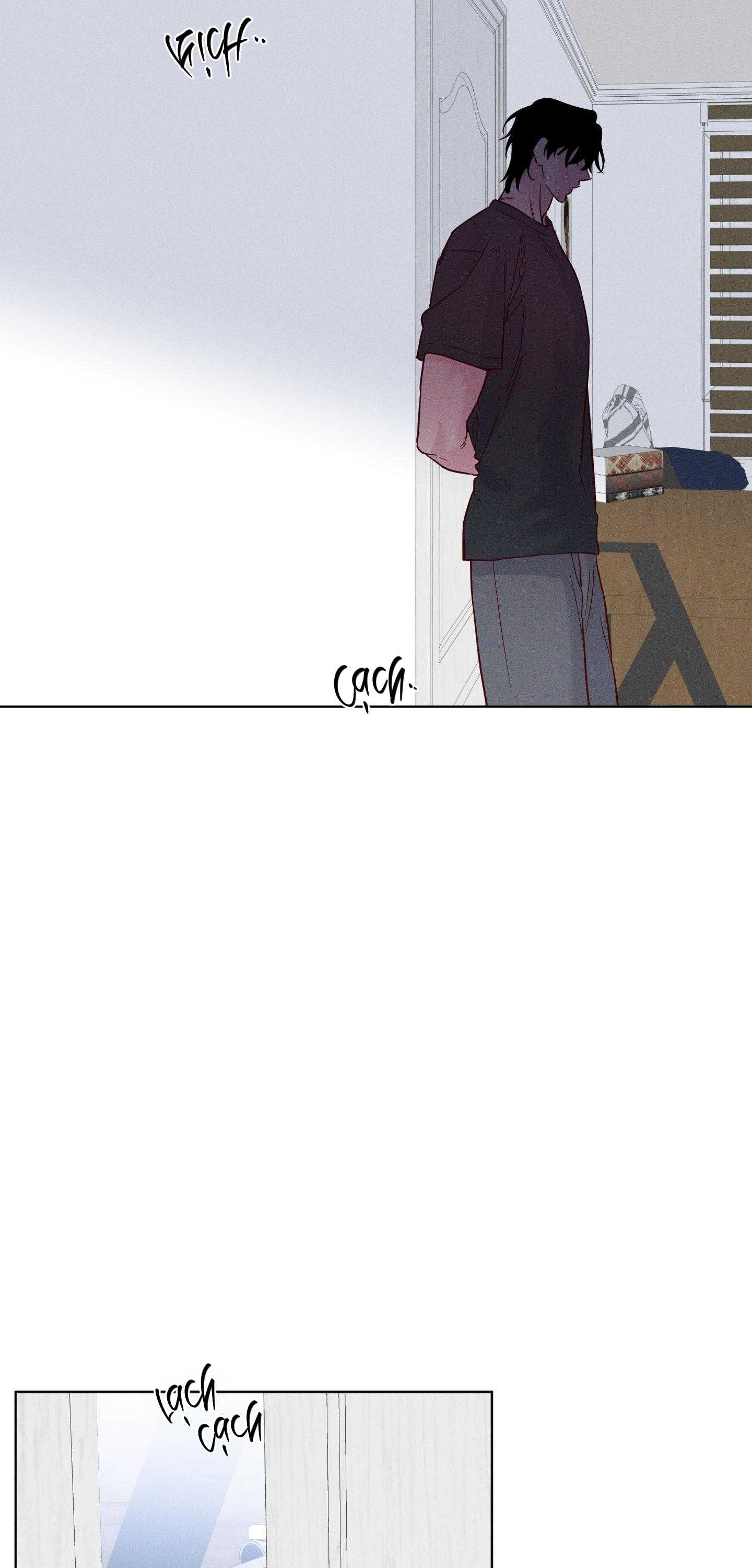 BỜ SÓNG VỖ Chapter 44 H+ - Next 