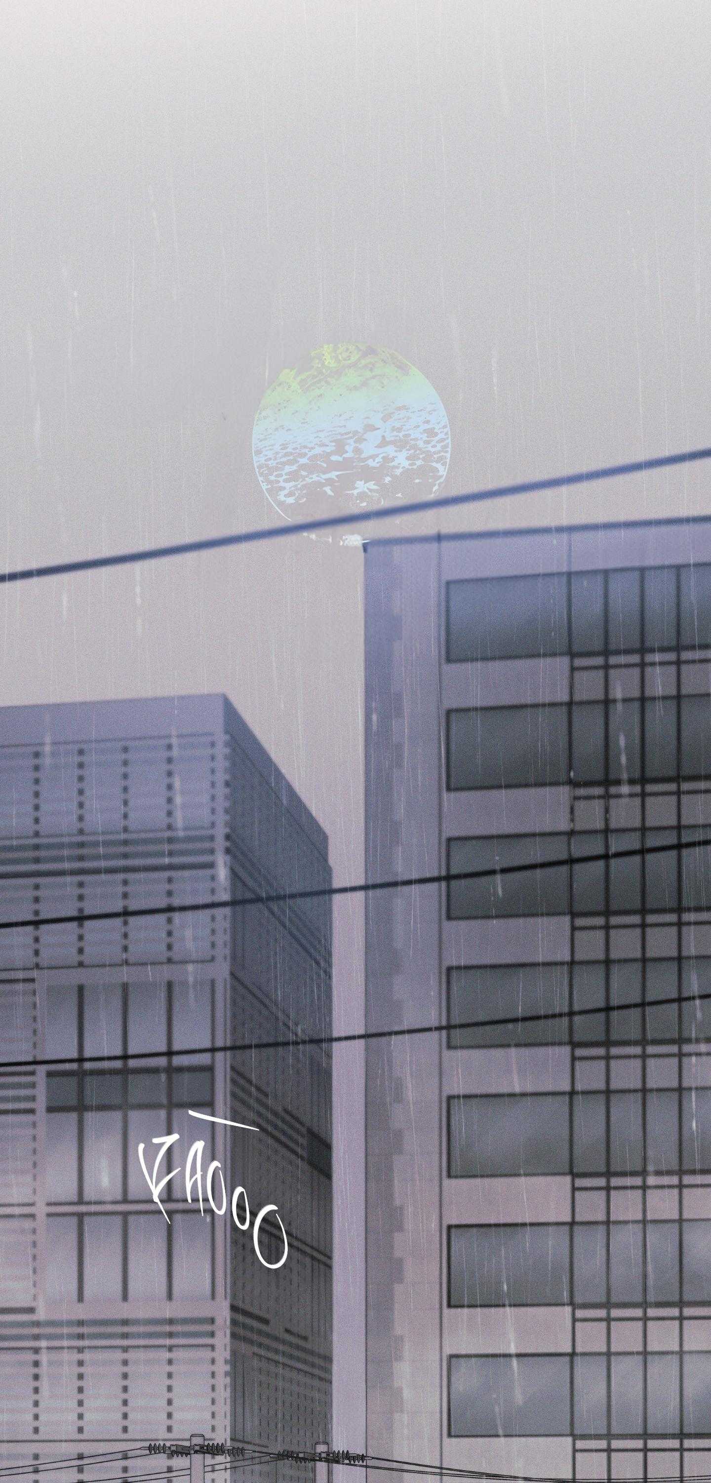 BỜ SÓNG VỖ Chapter 44 H+ - Next 
