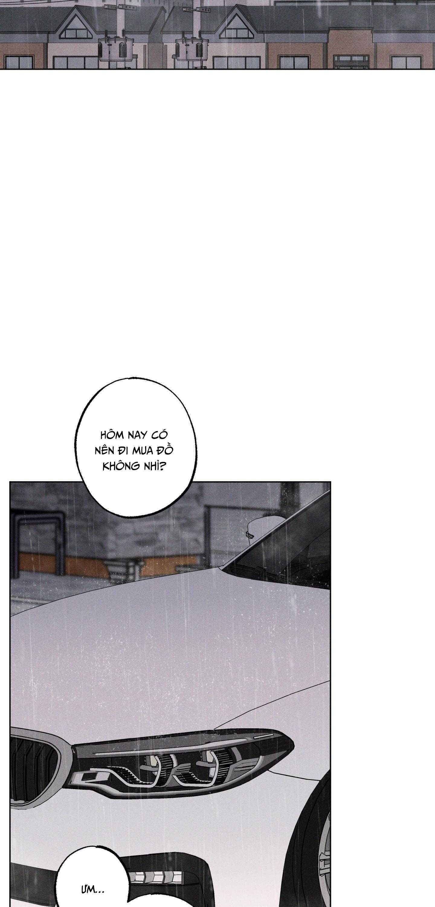 BỜ SÓNG VỖ Chapter 44 H+ - Next 