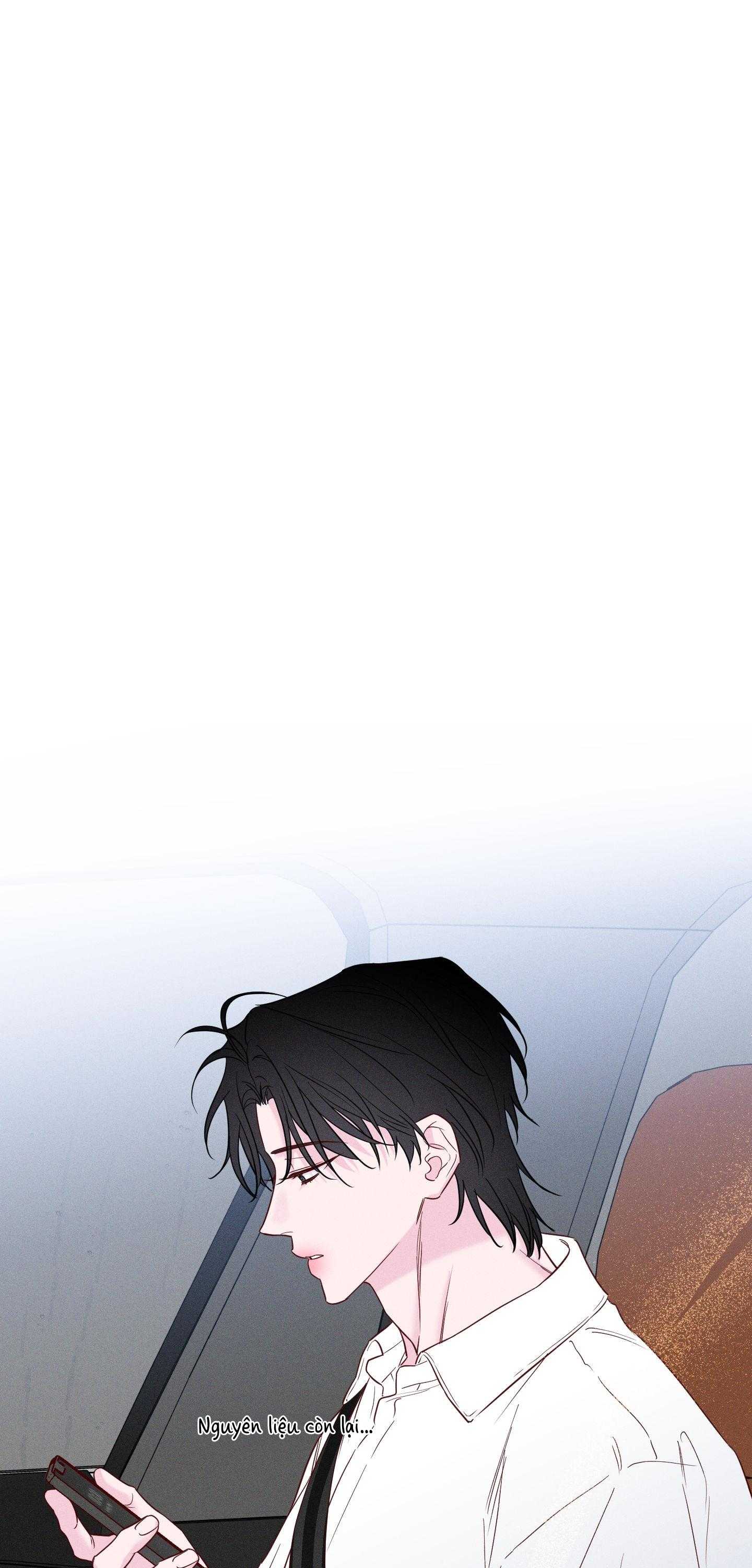 BỜ SÓNG VỖ Chapter 44 H+ - Next 