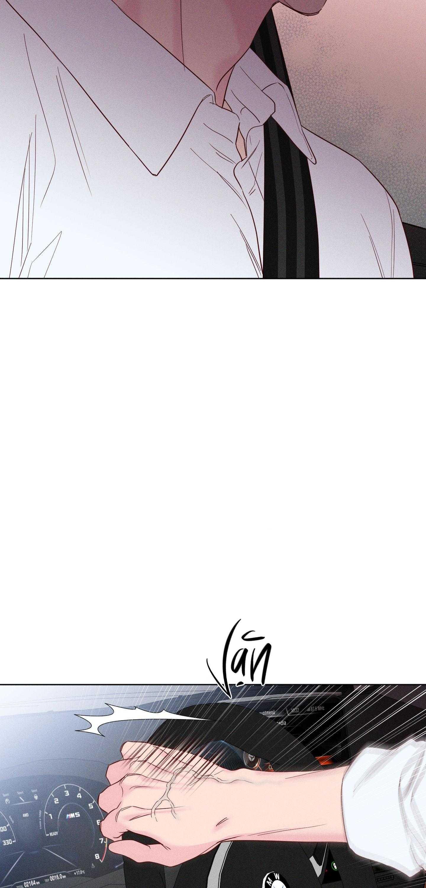 BỜ SÓNG VỖ Chapter 44 H+ - Next 