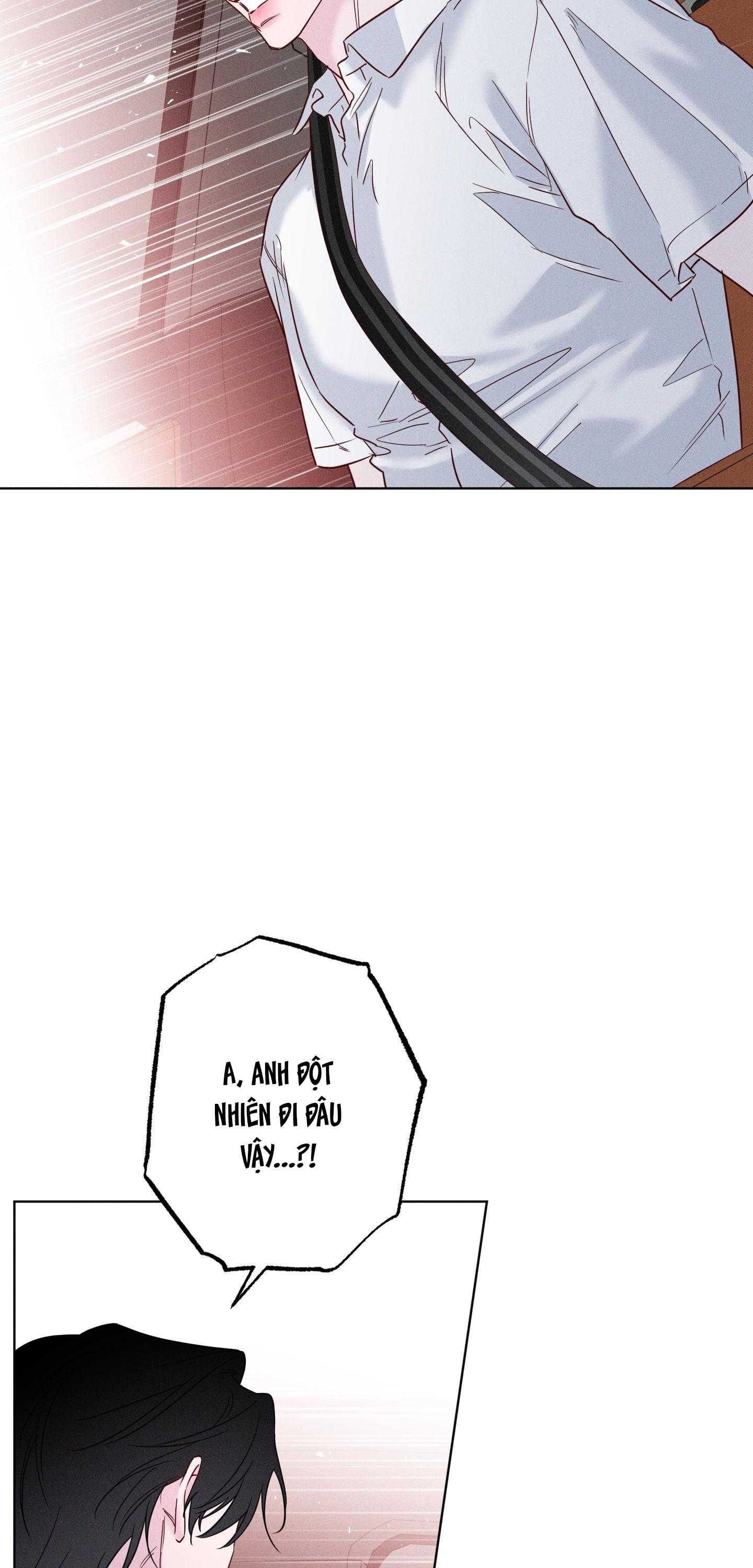 BỜ SÓNG VỖ Chapter 44 H+ - Next 