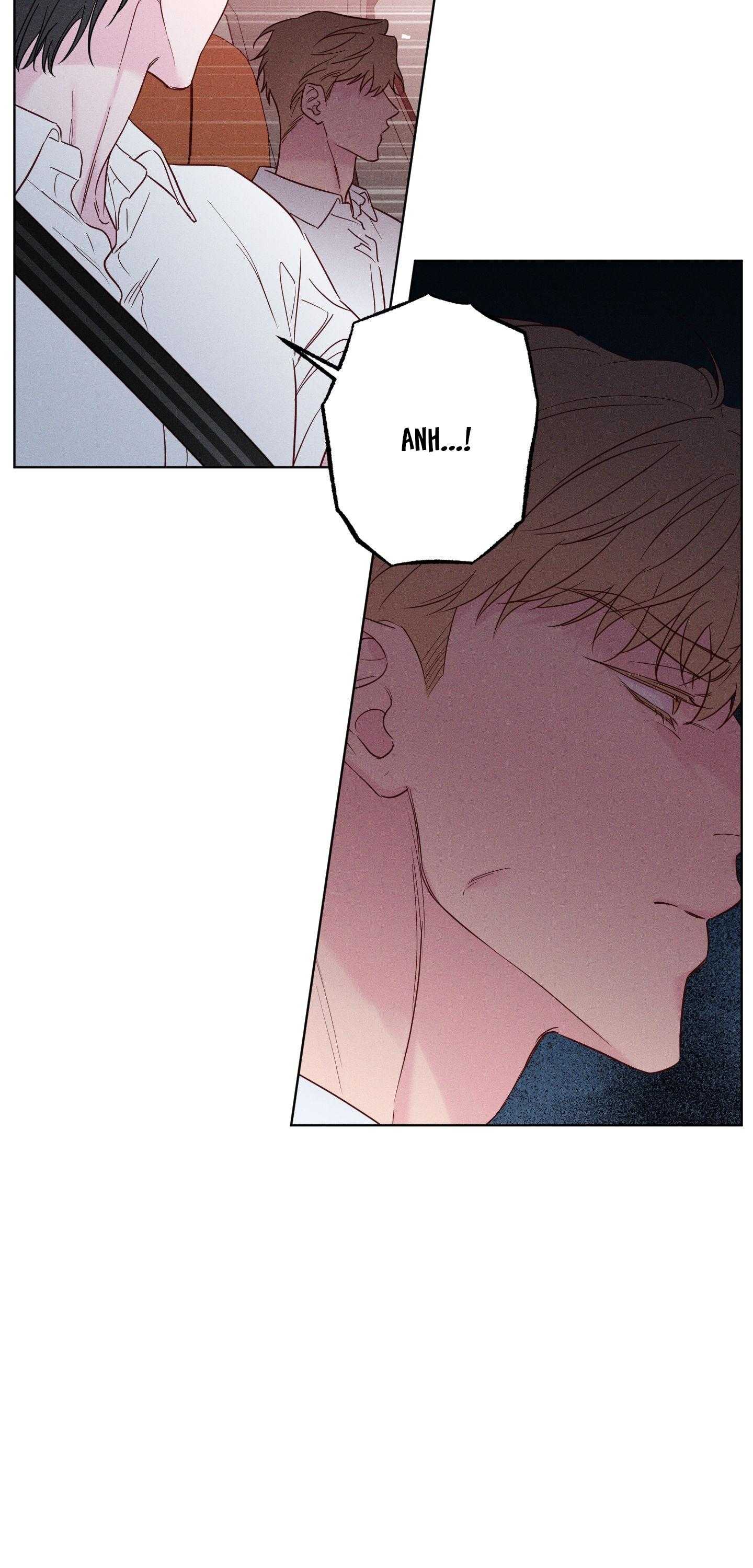 BỜ SÓNG VỖ Chapter 44 H+ - Next 