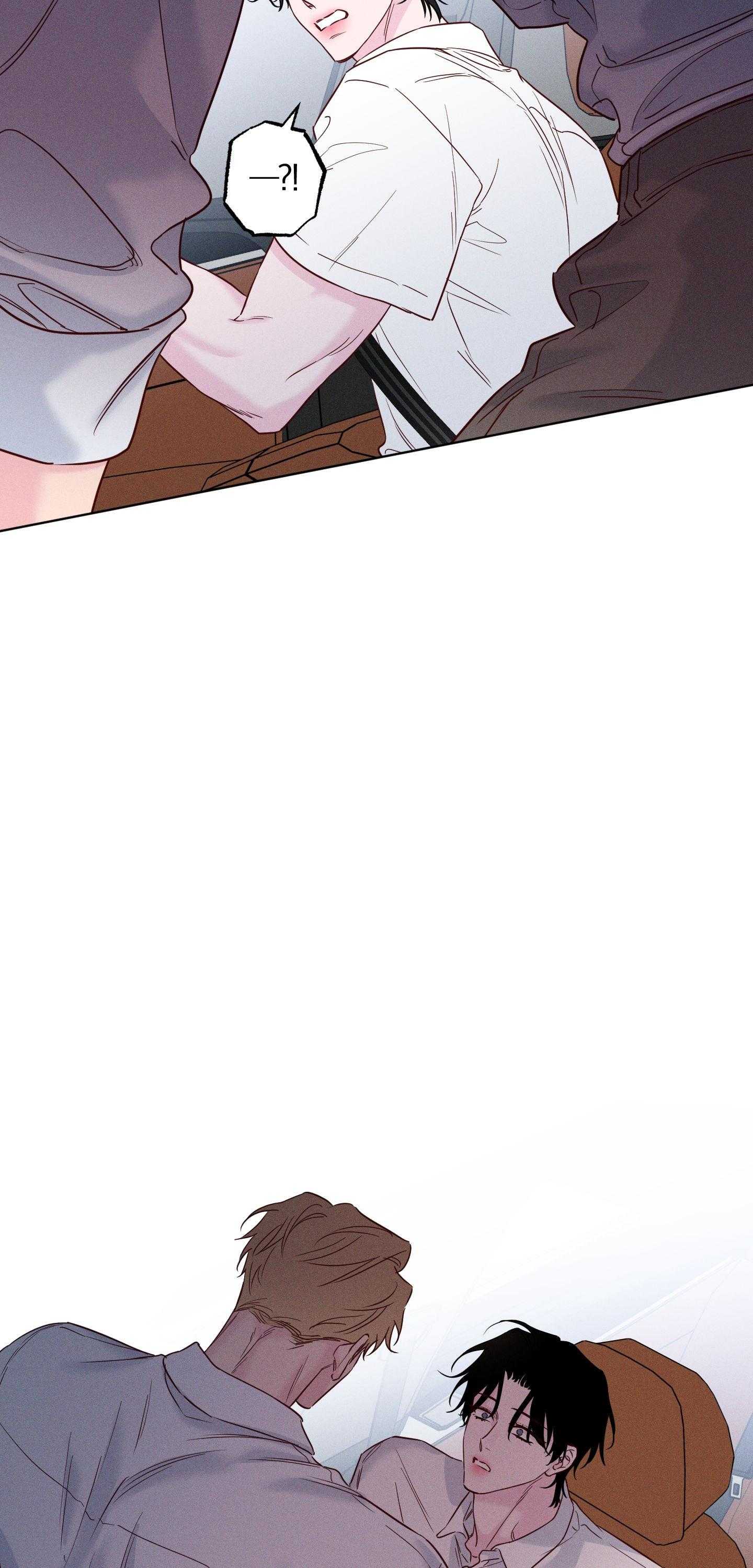 BỜ SÓNG VỖ Chapter 44 H+ - Next 