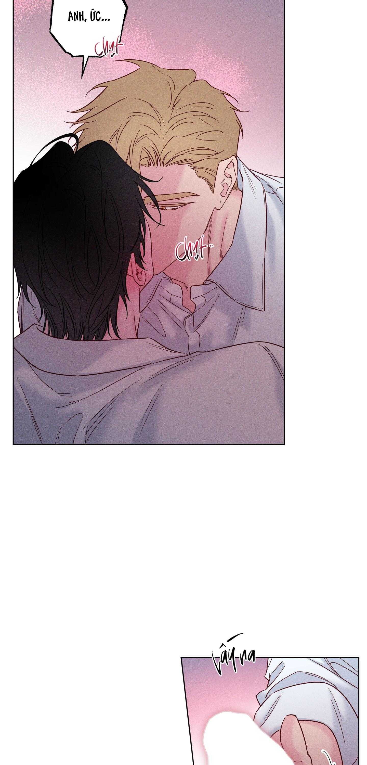 BỜ SÓNG VỖ Chapter 44 H+ - Next 