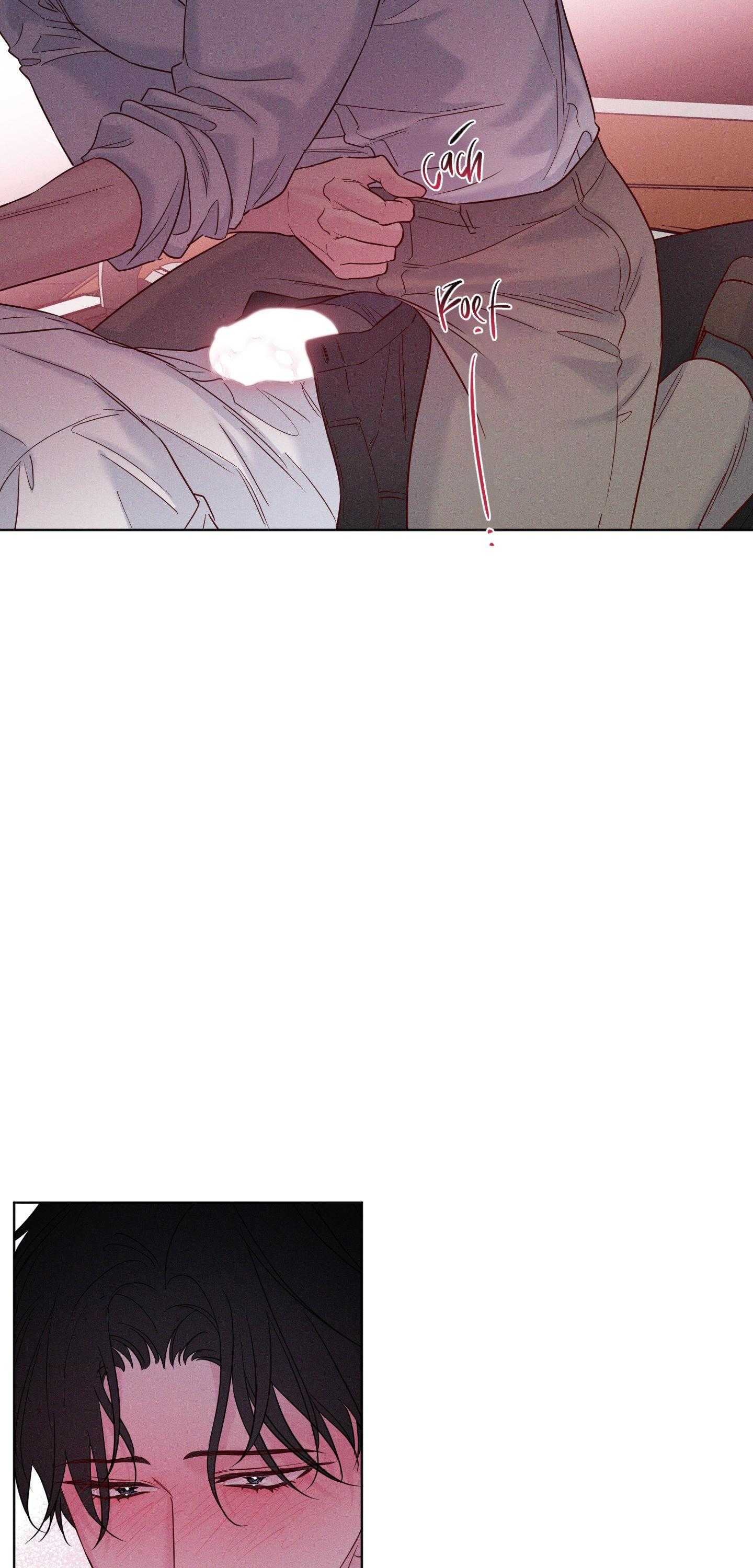 BỜ SÓNG VỖ Chapter 44 H+ - Next 