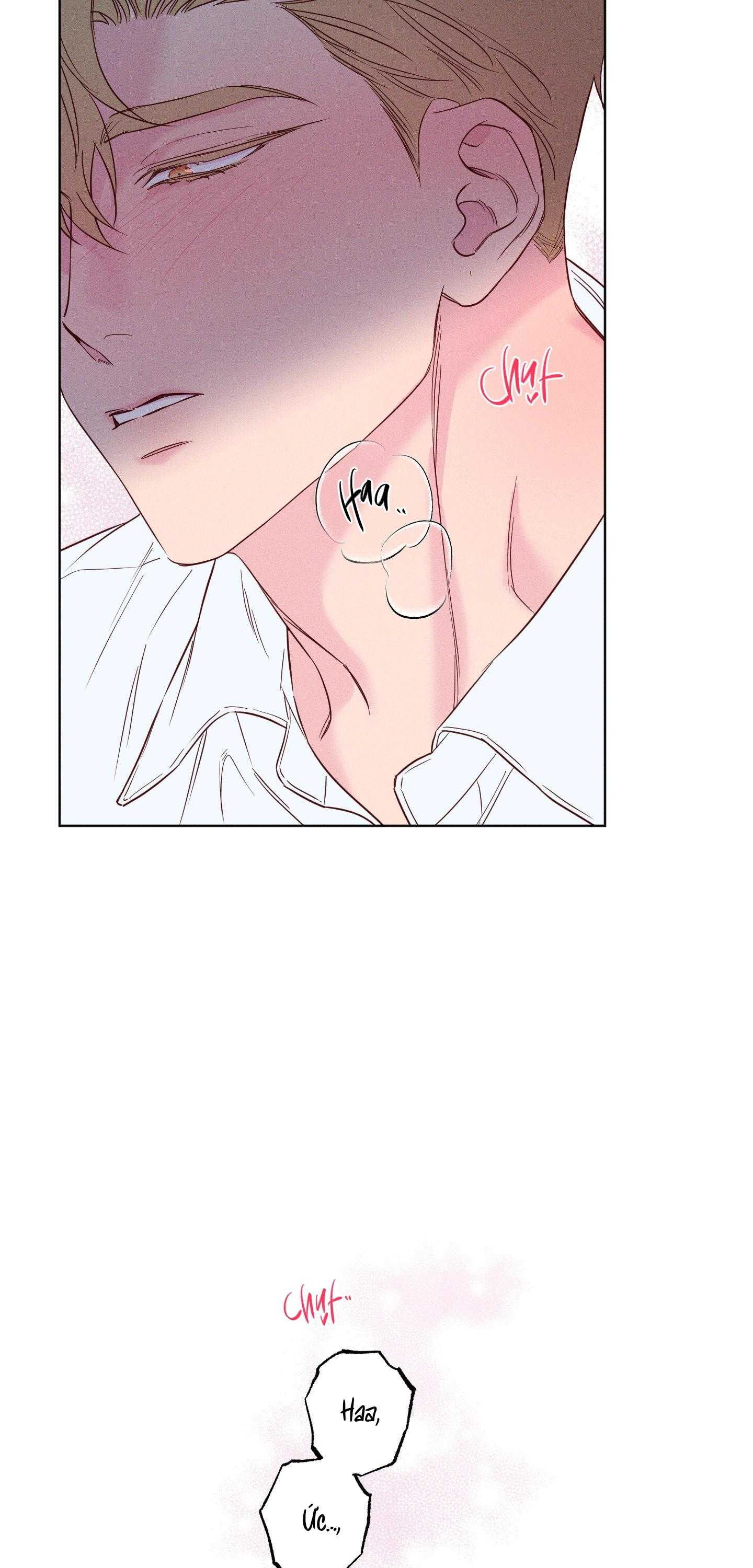 BỜ SÓNG VỖ Chapter 44 H+ - Next 