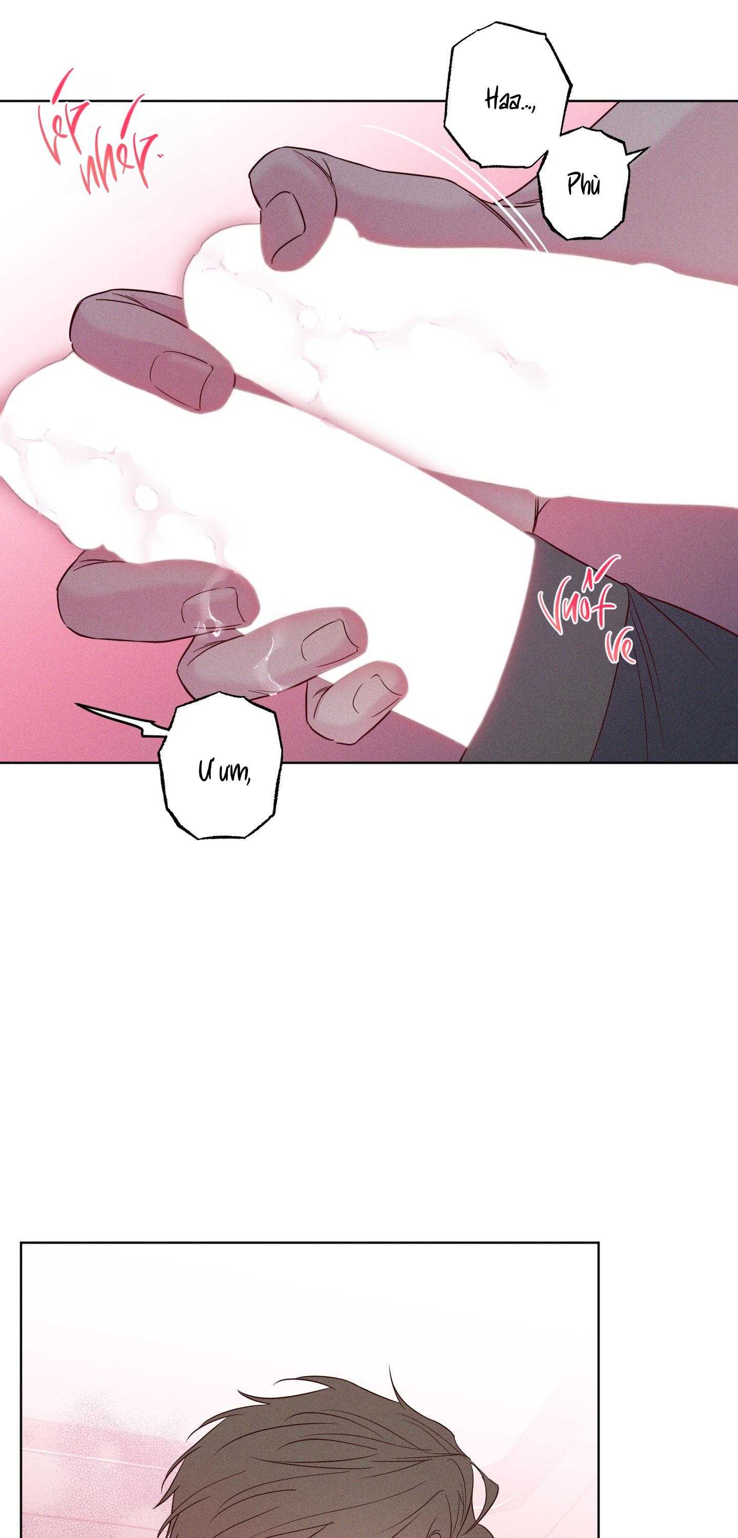 BỜ SÓNG VỖ Chapter 44 H+ - Next 