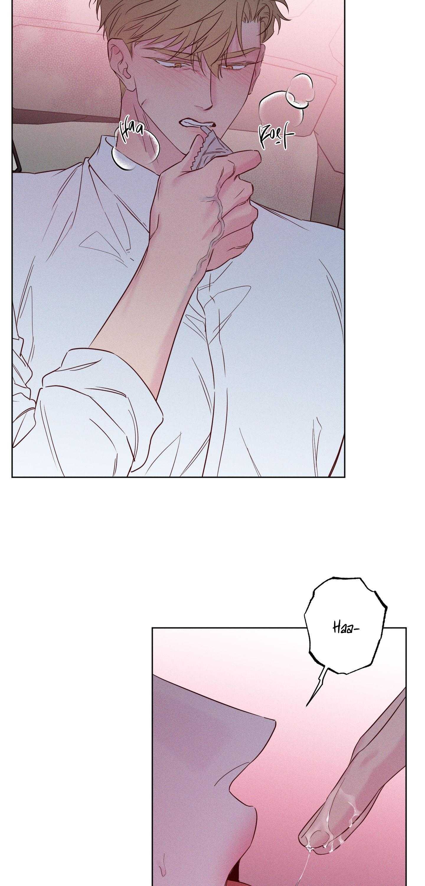 BỜ SÓNG VỖ Chapter 44 H+ - Next 