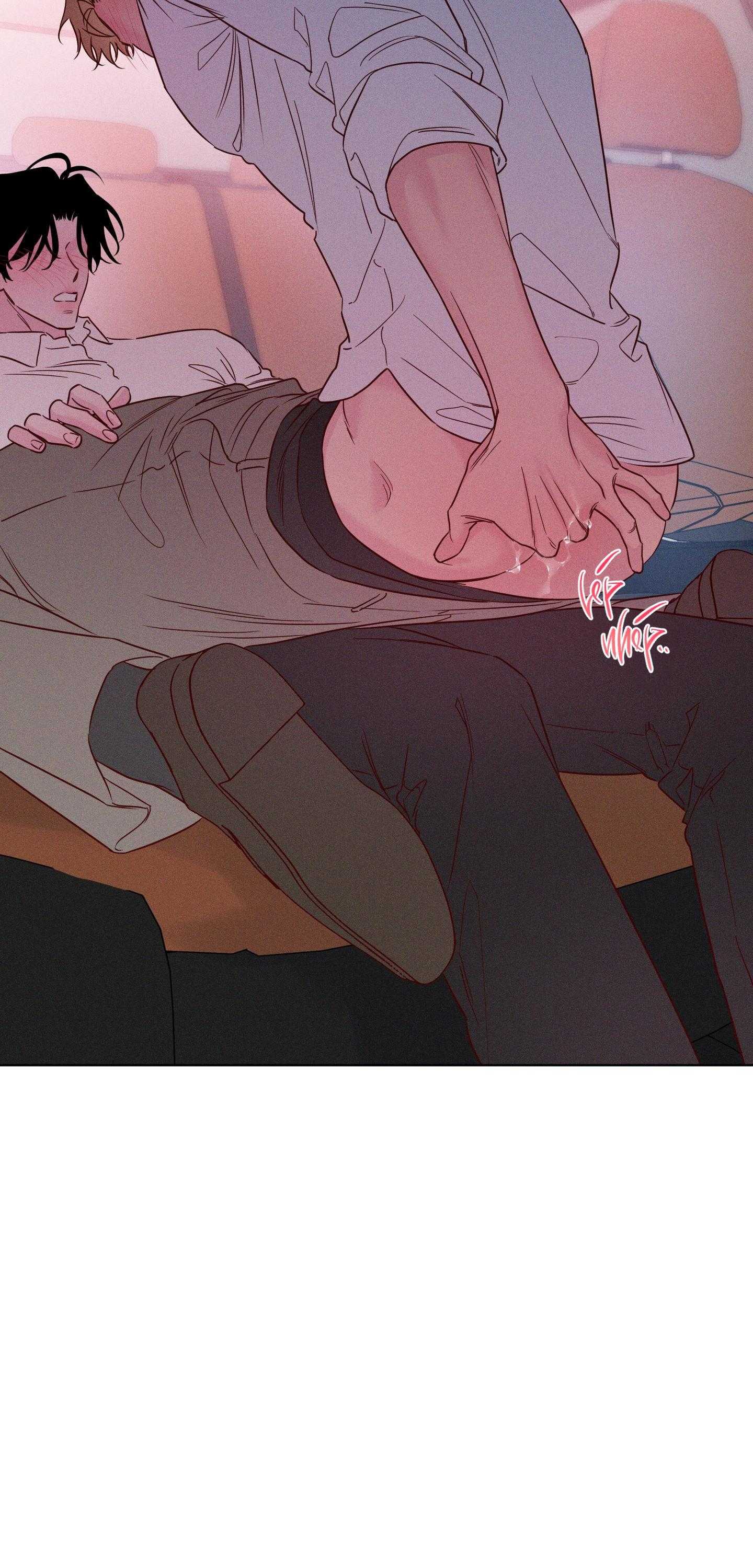 BỜ SÓNG VỖ Chapter 44 H+ - Next 