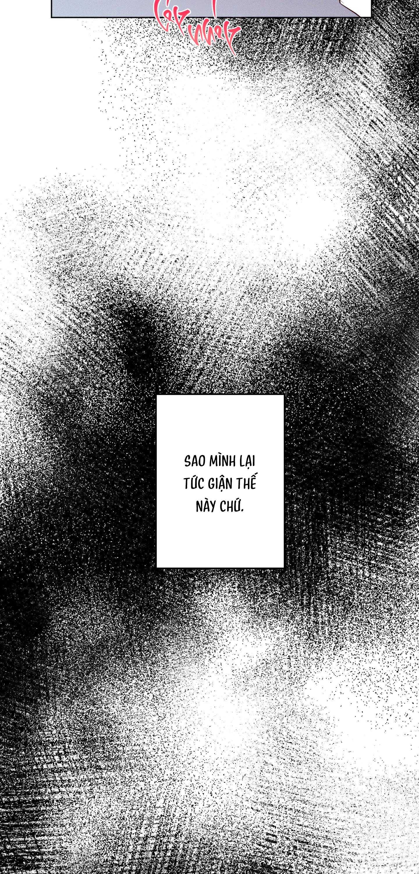 BỜ SÓNG VỖ Chapter 45 H+ car play - Trang 3