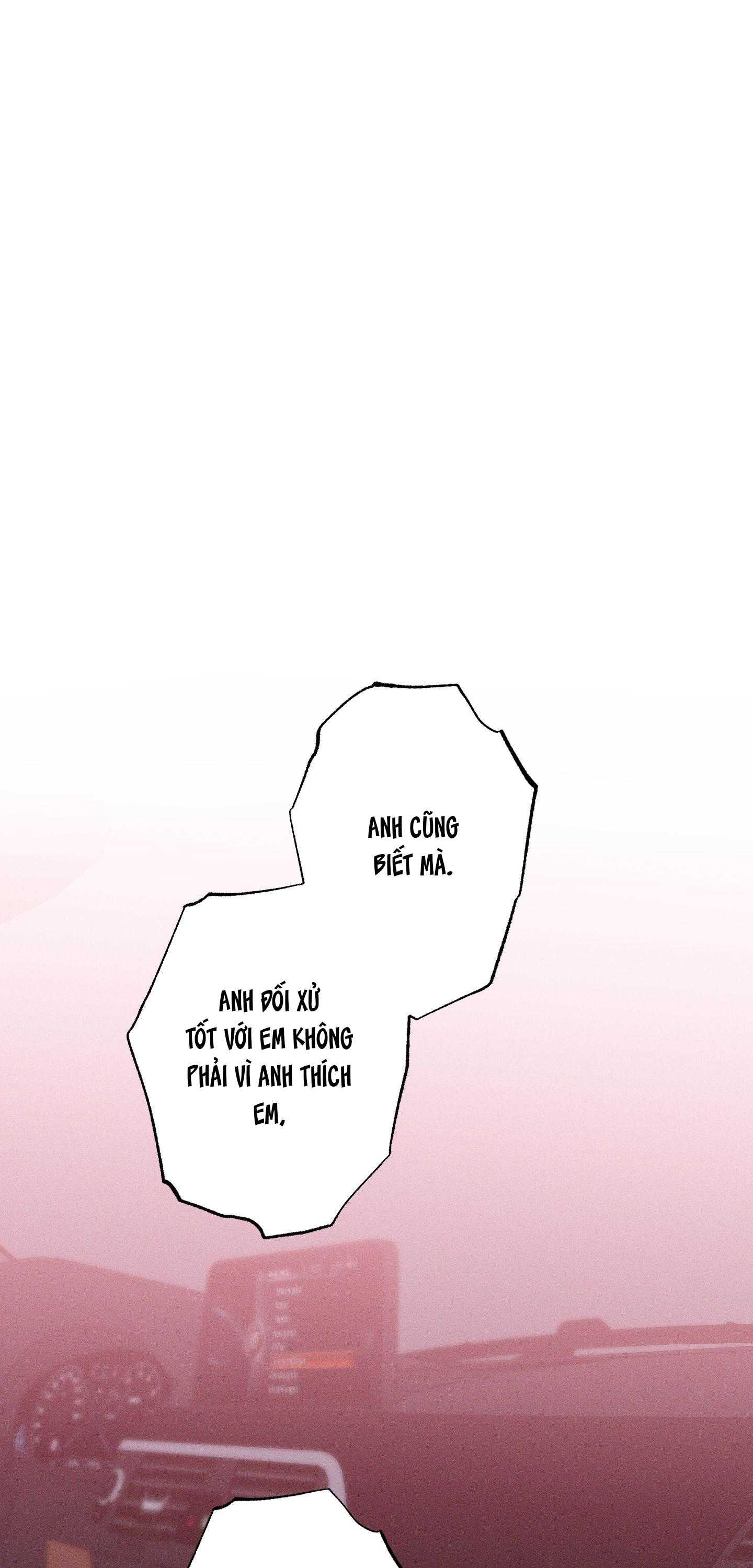 BỜ SÓNG VỖ Chapter 46 - Trang 3