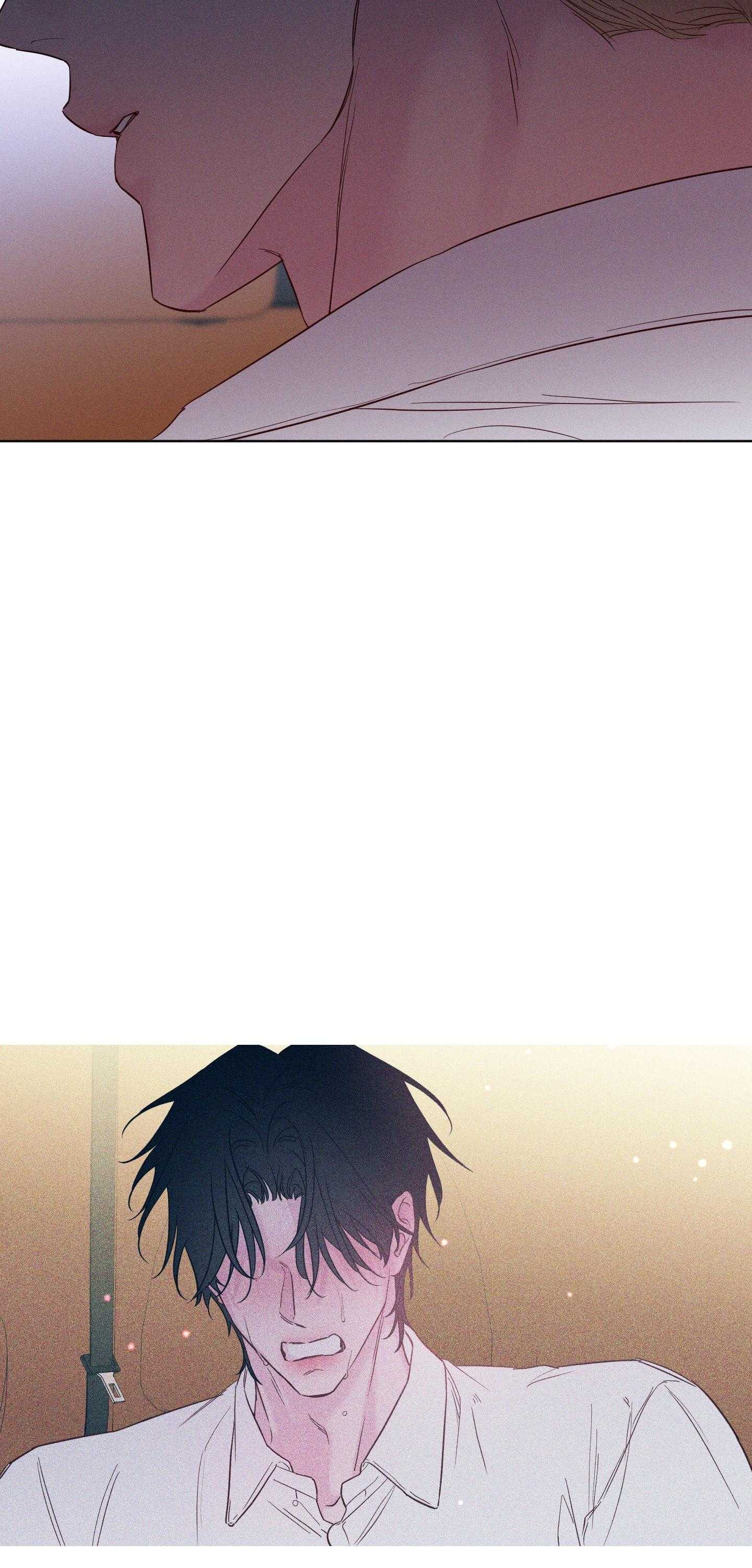 BỜ SÓNG VỖ Chapter 46 - Trang 3