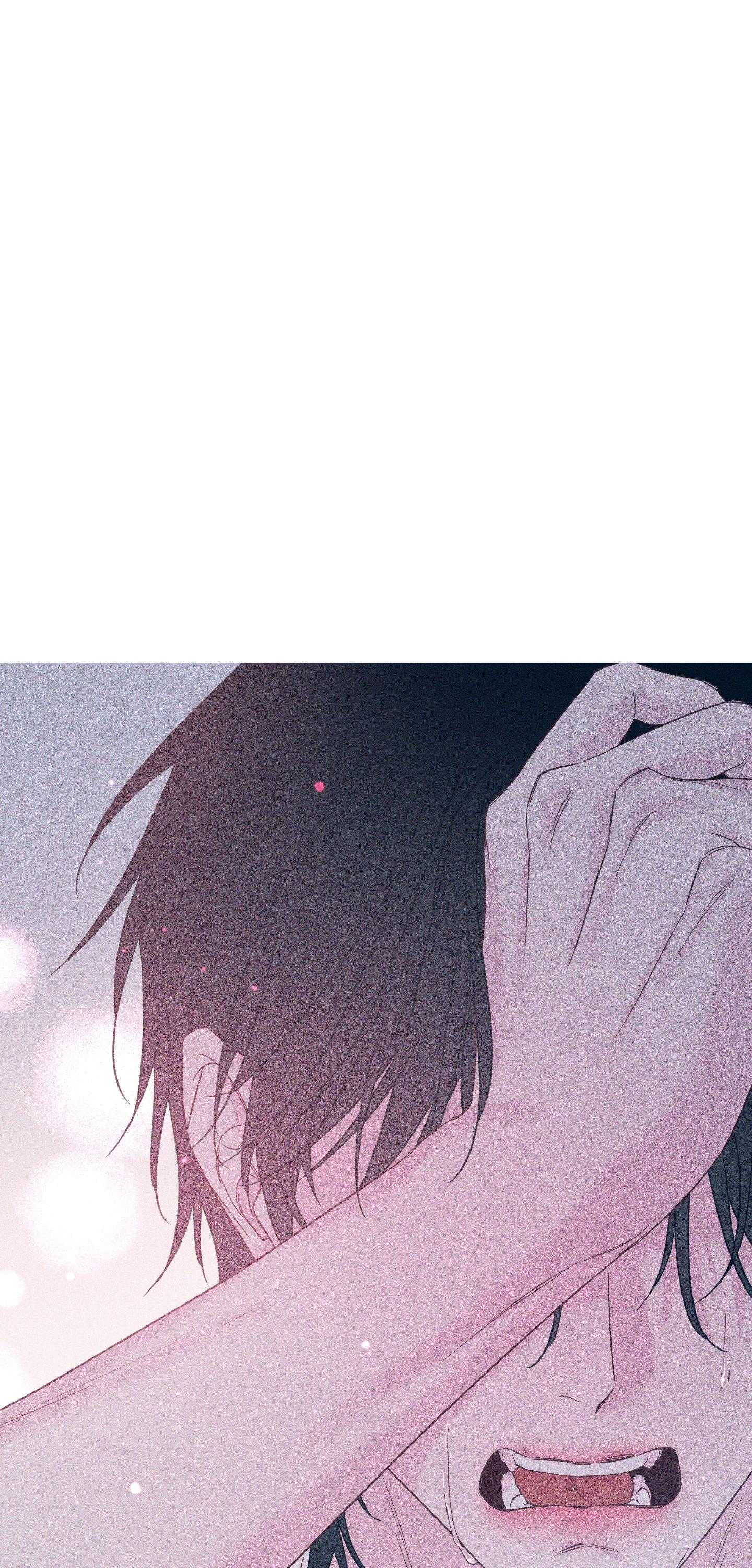 BỜ SÓNG VỖ Chapter 46 - Trang 3